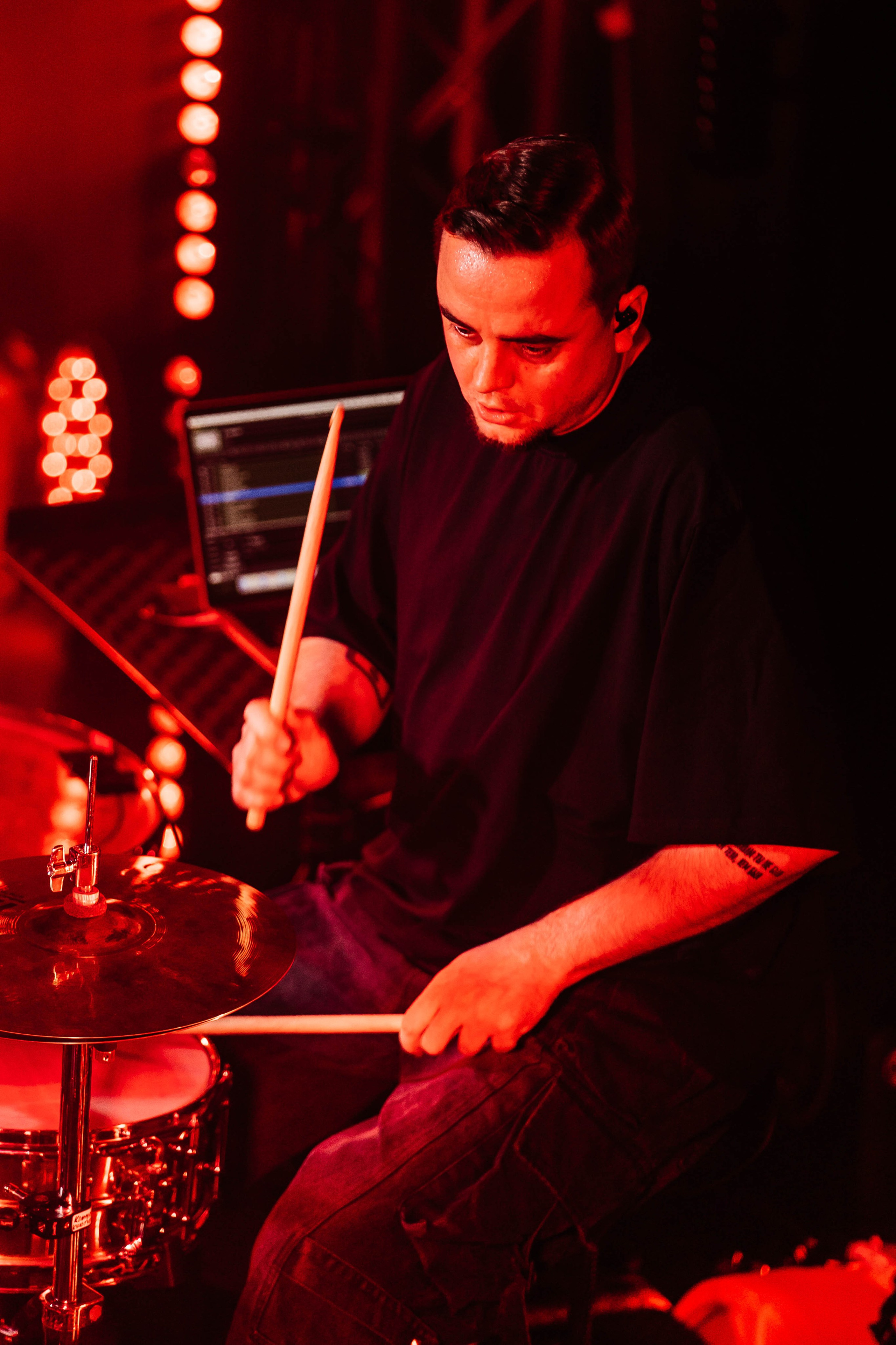 Комната культуры. _Carpe diem_