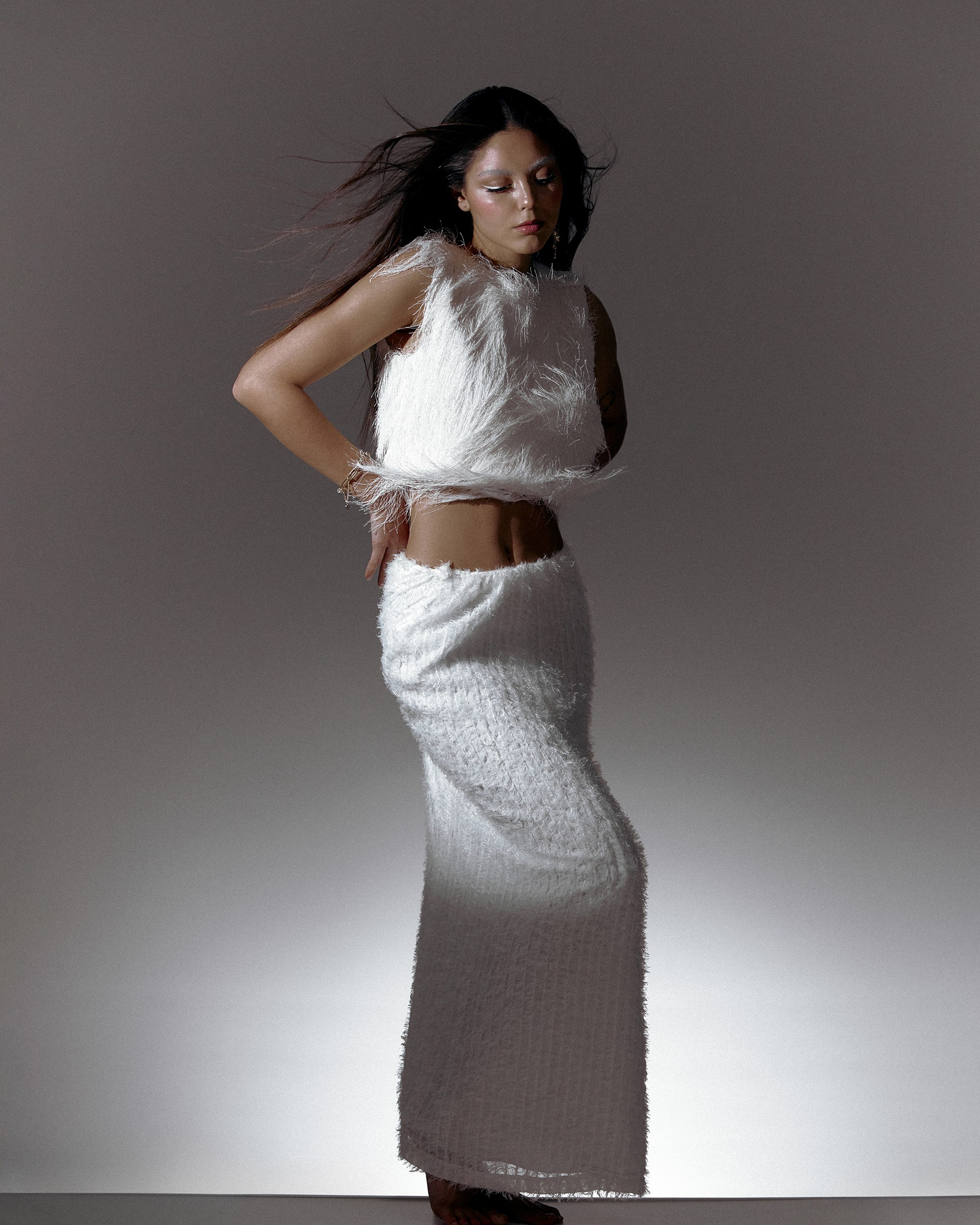 Лера. Фотограф Наталья Курбатова Чебоксары, Казань, Москва