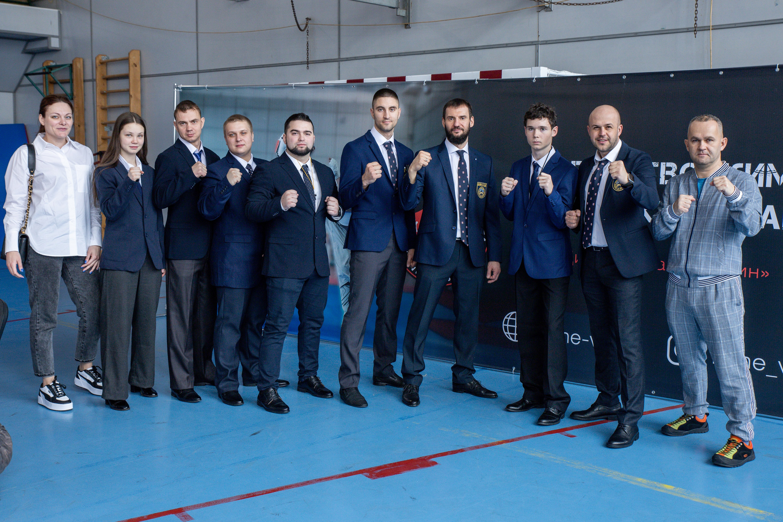 Репортаж. Репортажный и портретный фотограф во Владивостоке Шегай Андрей