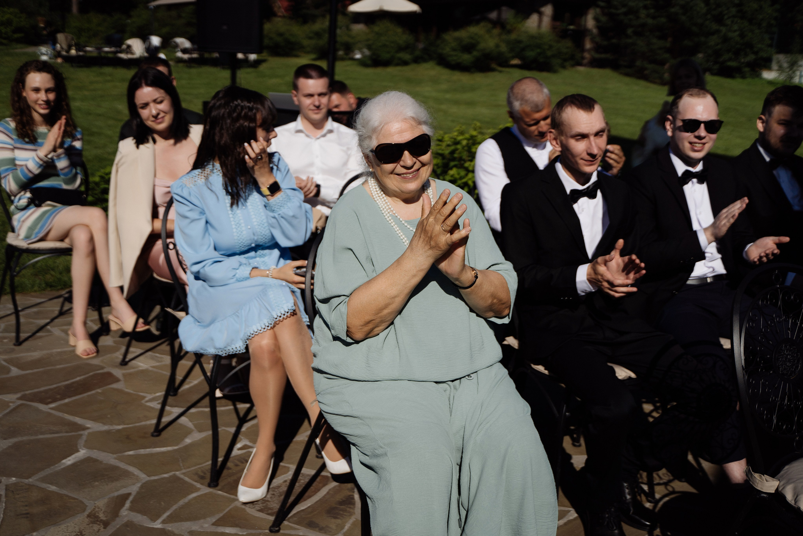 Свадьба в стиле олд мани. Свадебный фотограф организатор в Санкт-Петербурге Ассоль Опарина