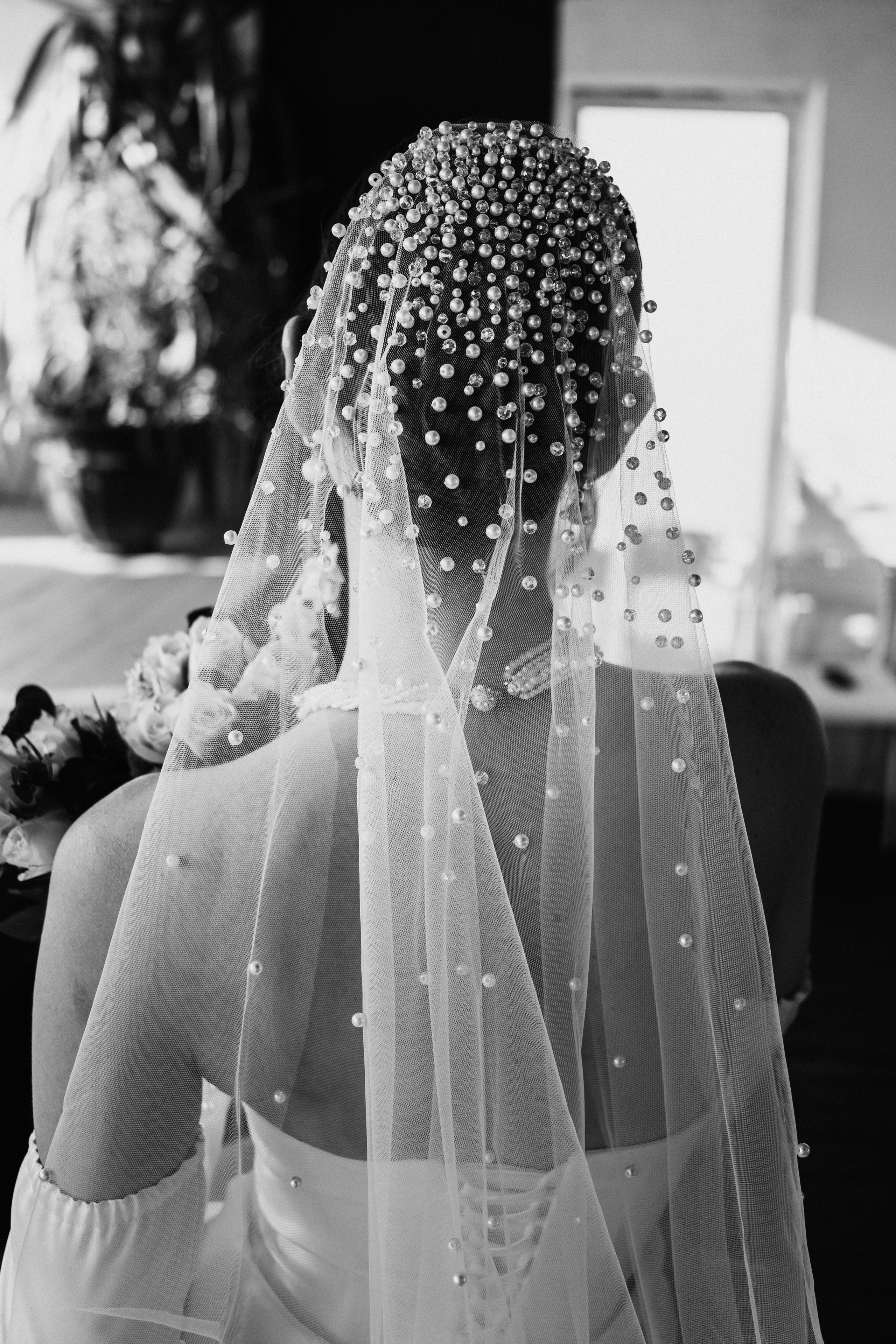 Свадебные съемки. Фотограф в Оренбурге Kreesha (Альбина Галявиева)