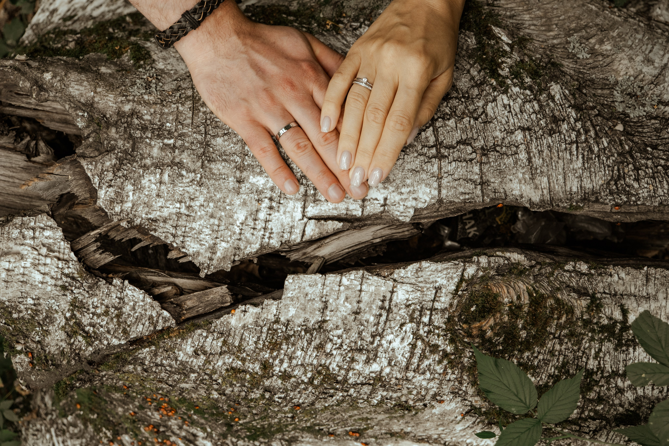 Мария & Ярослав свадьба в Орехово-Зуево. Фотограф Мельник Ирина. Москва