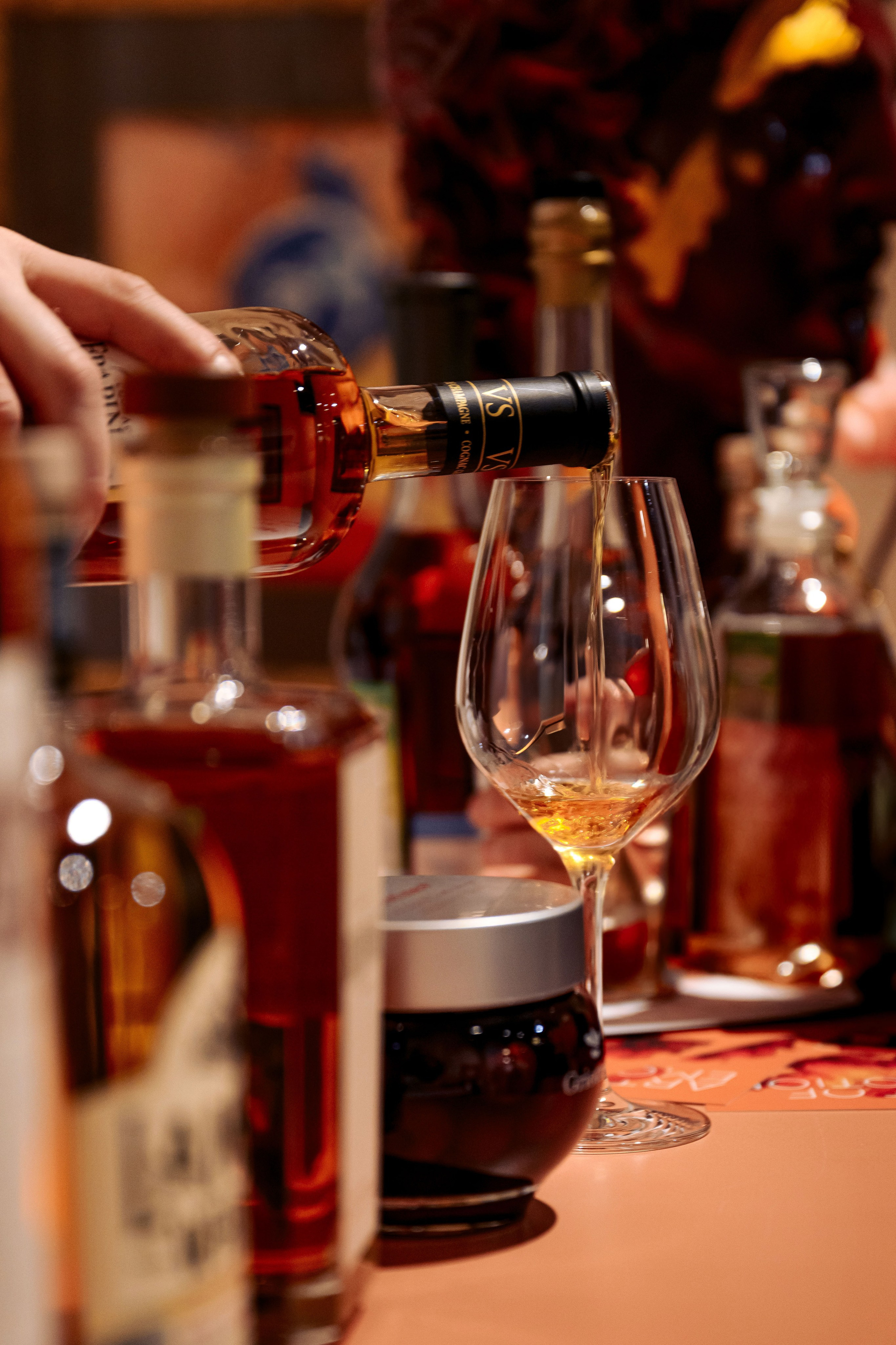 SIMPLE PRIVE. Максим Комаров — Профессиональный фотограф