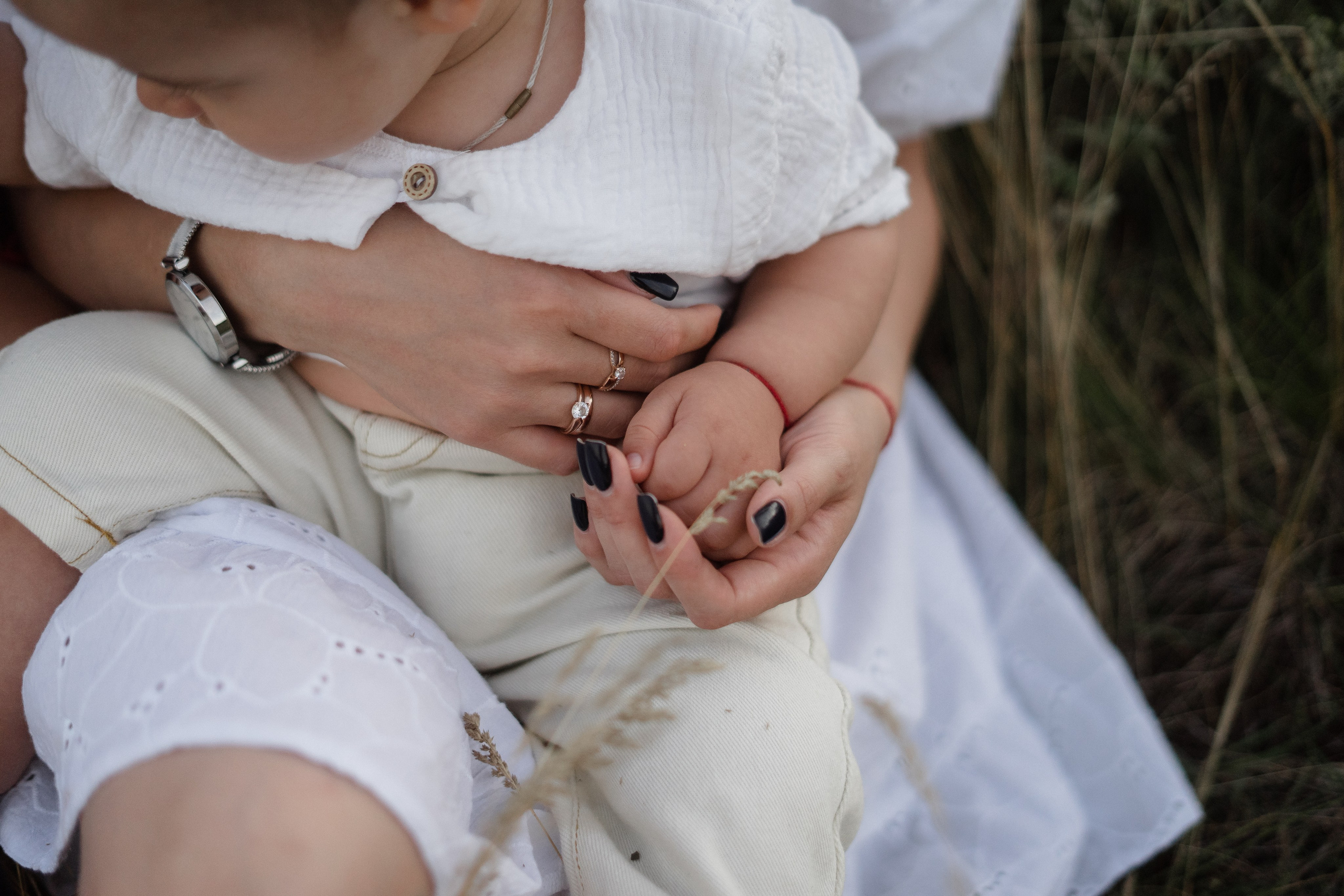 Аня, Денис, Ямиль и Даня. Главная