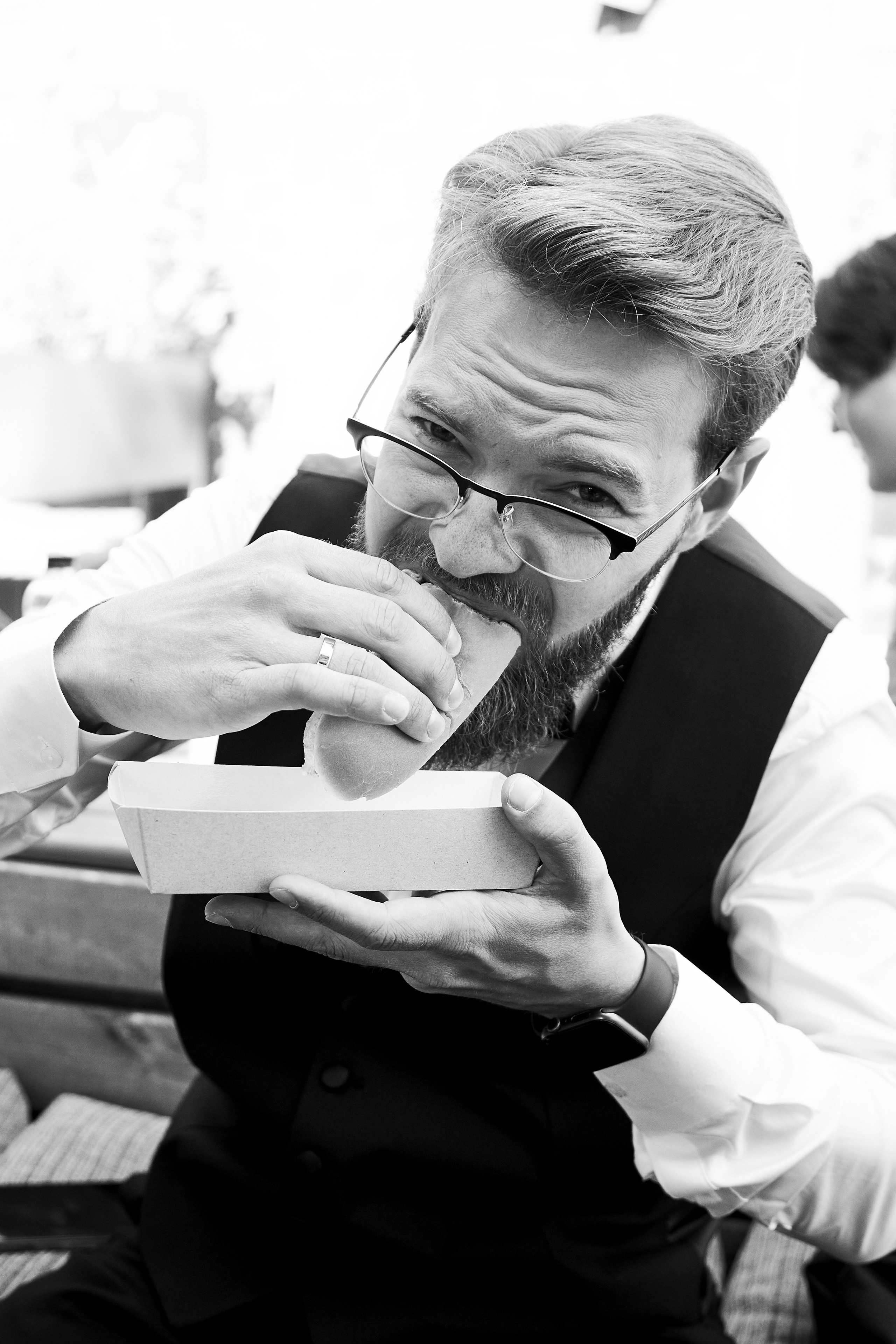 Эвелина и Даня. Фотограф Савченко Люба. Москва