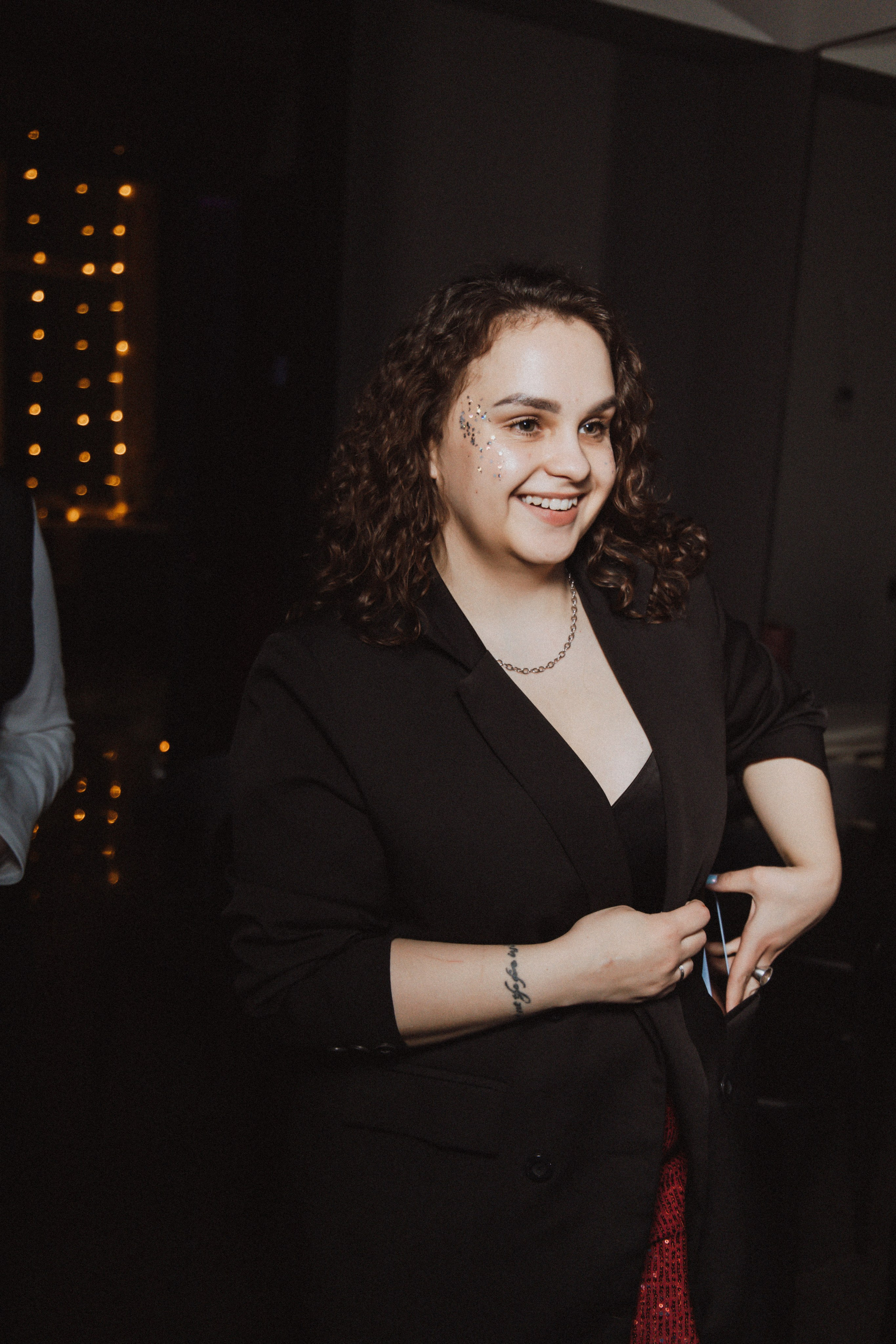 Весенний Девичник. Свадебный Фотограф Чебоксары|Йошкар-Ола|Москва|Краснодар