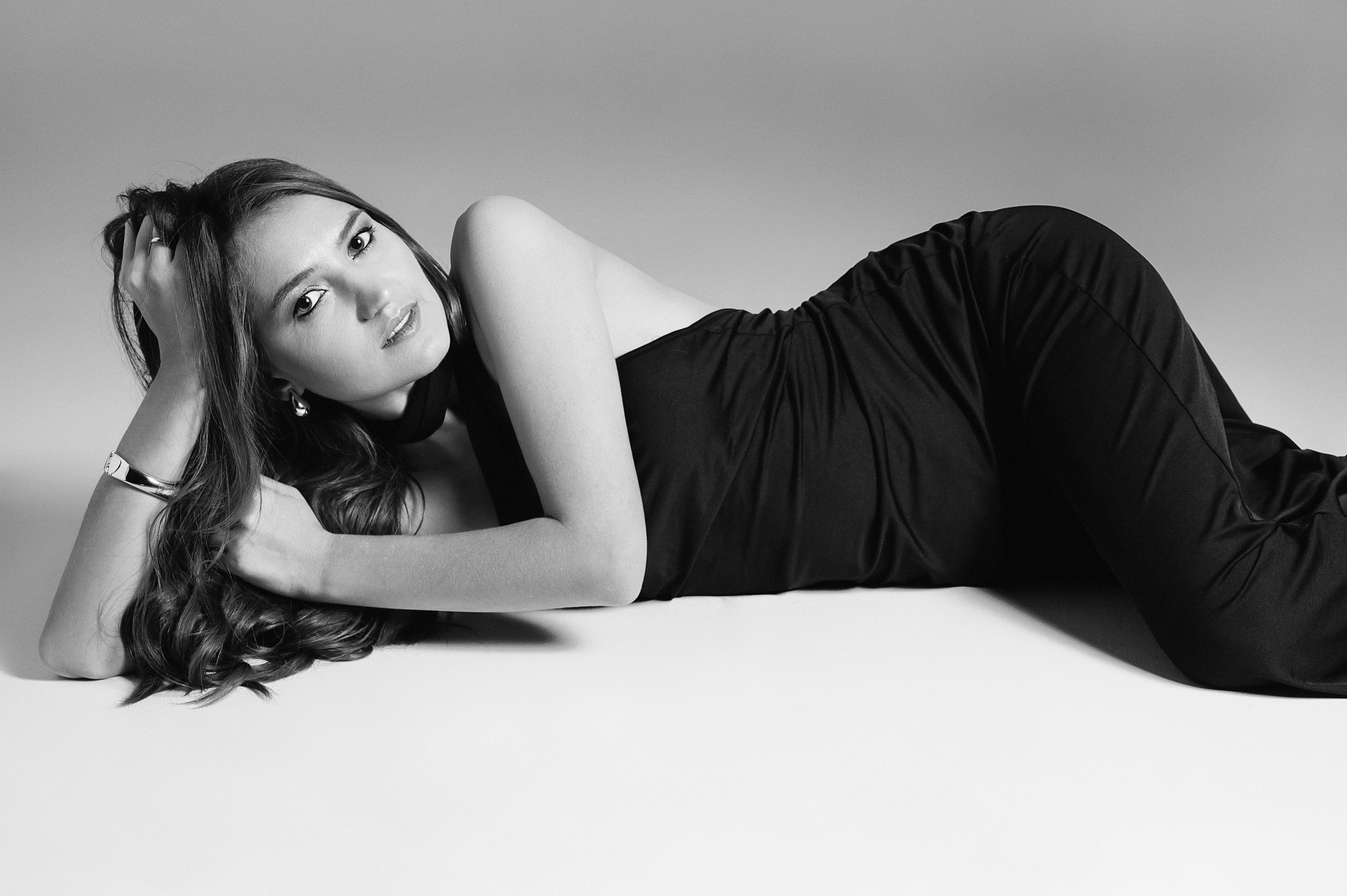 Индивидуальные съемки. Фотограф в Сызрани Алёна Шемякова