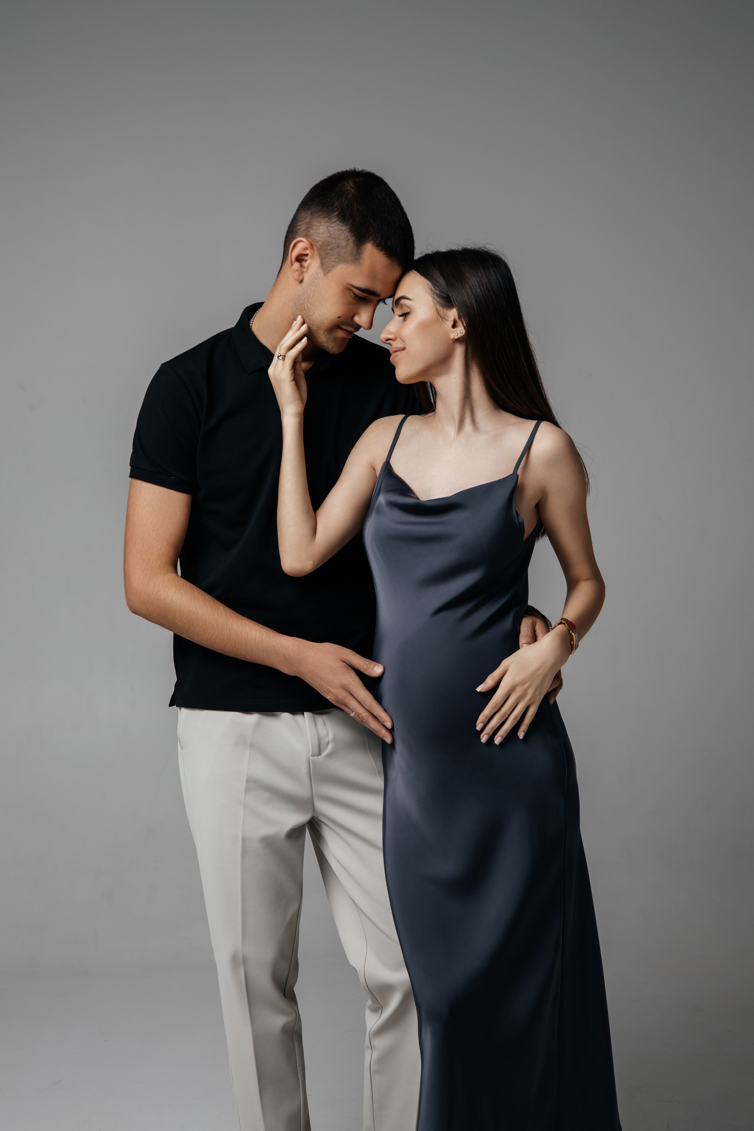 ЧУДО ВНУТРИ ТЕБЯ. Главная