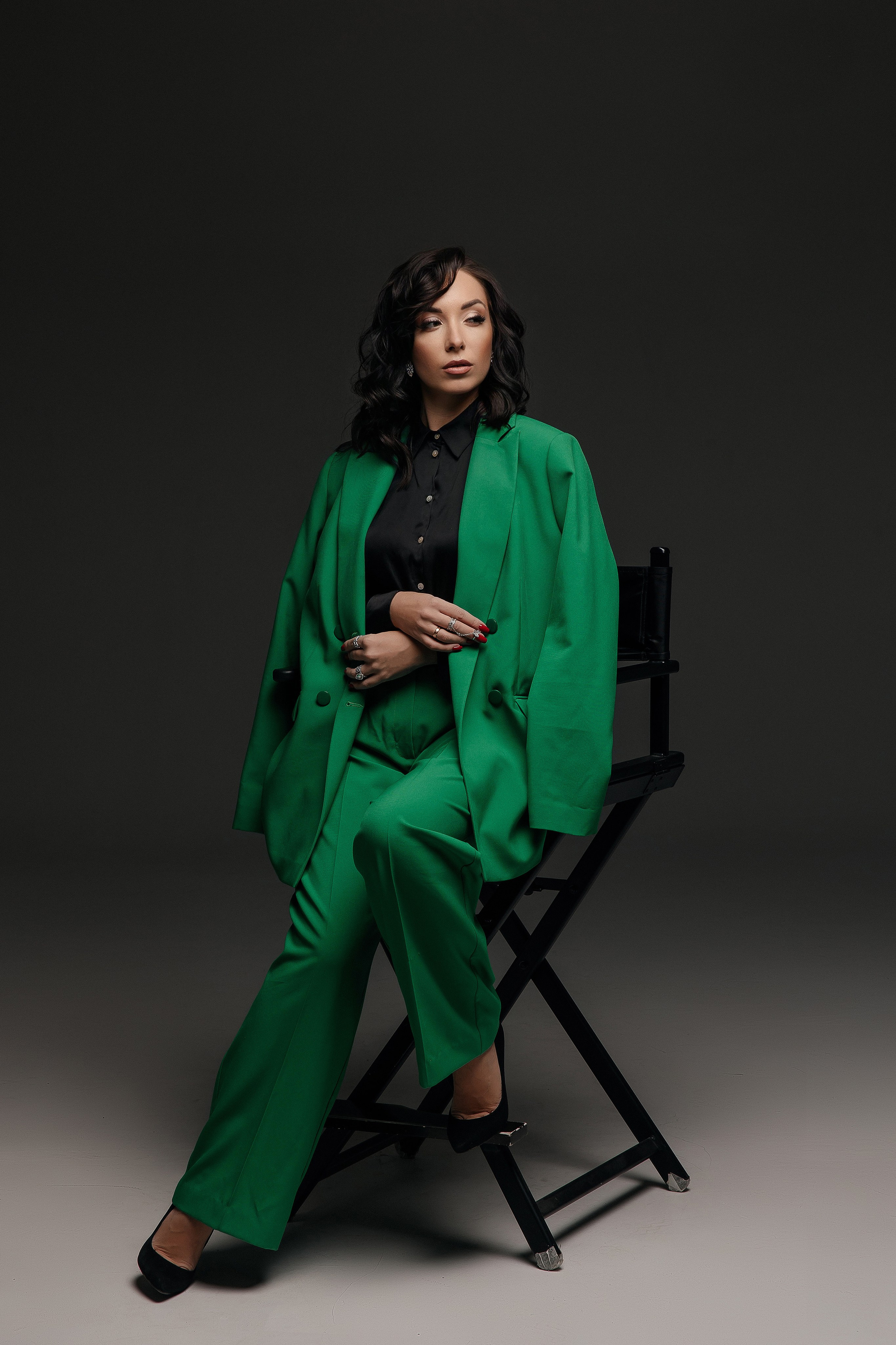 Студийная съёмка. СВАДЕБНЫЙ ФОТОГРАФ НАТАЛИКА