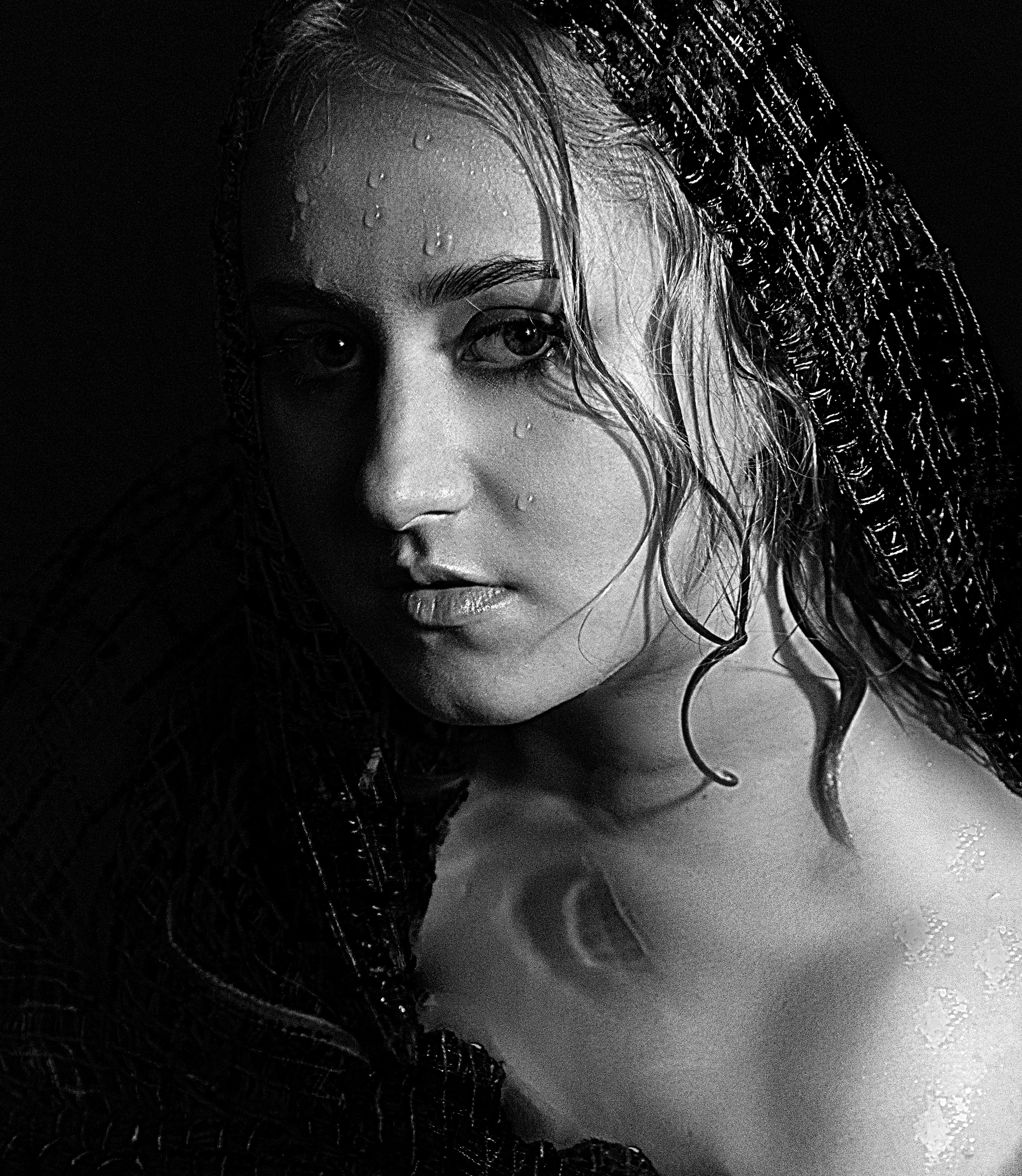 СТУДИЙНЫЕ СЪЕМКИ. Репортажный и предметный фотограф Ольга Доловова в Ульяновске