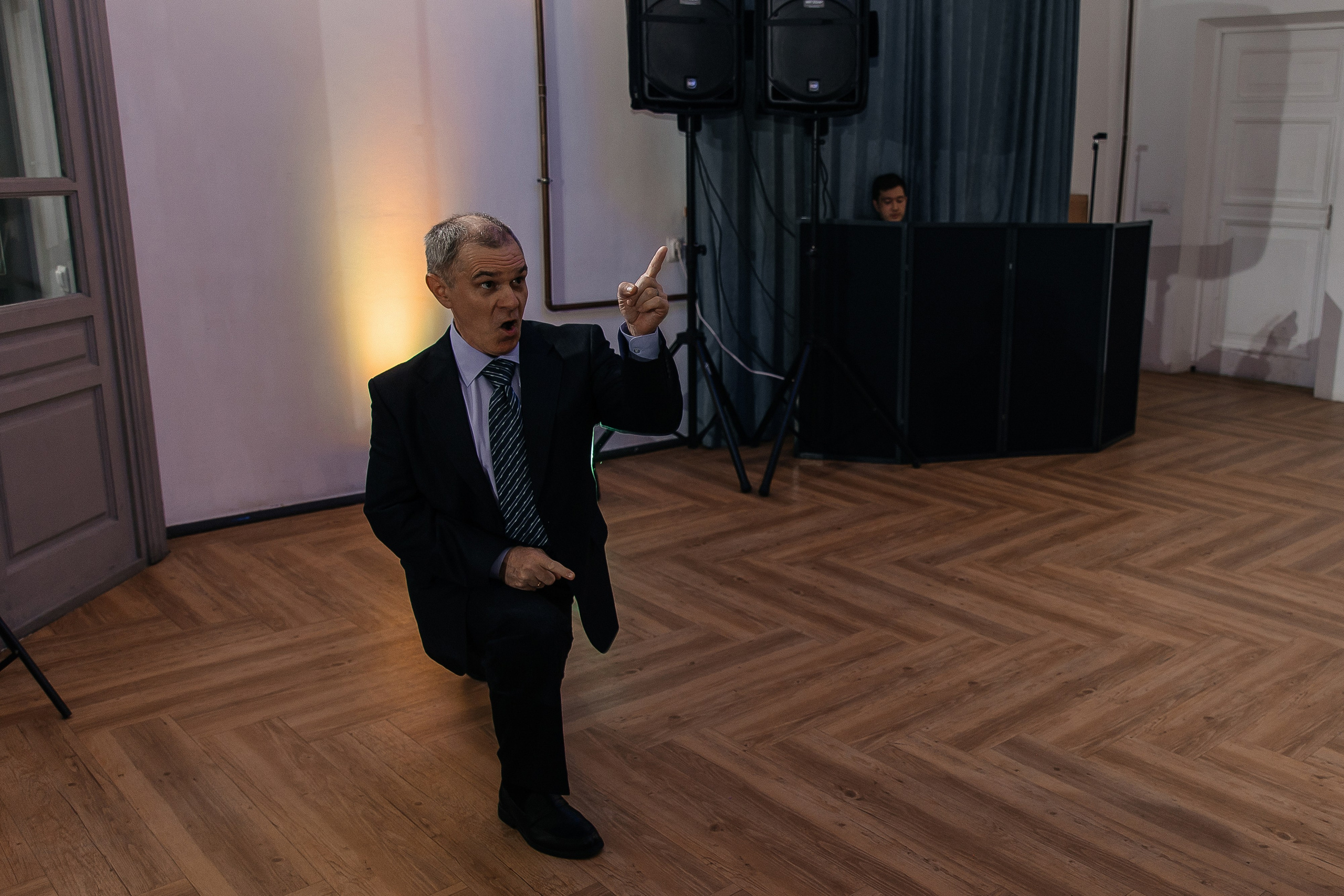 Эльмира+Дмитрий. Свадебный и портретный фотограф в Екатеринбурге Виолетта Куприкова