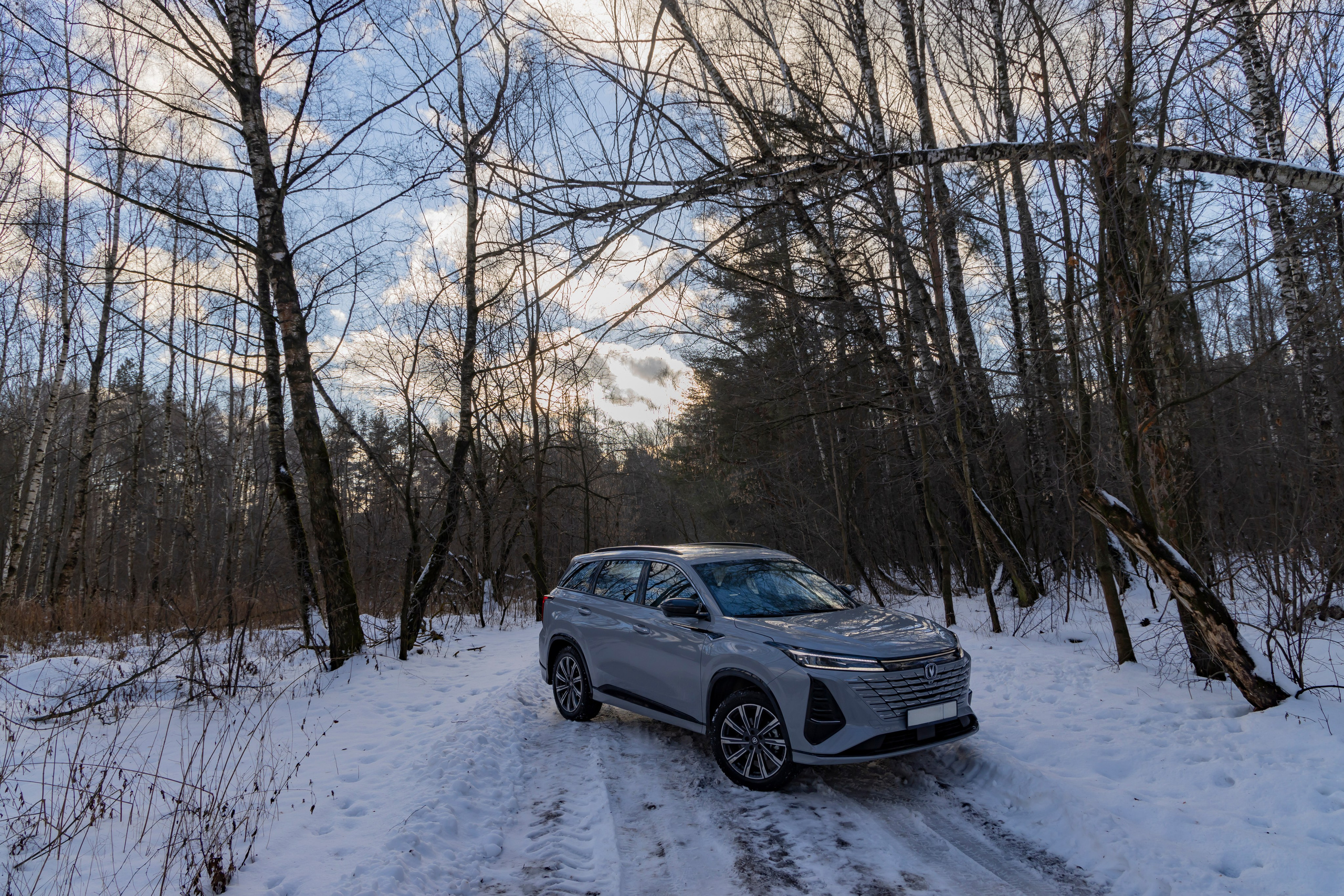 Changan cs75 plus. Репортажный, семейный и студийный фотограф в Москве Демин Алексей