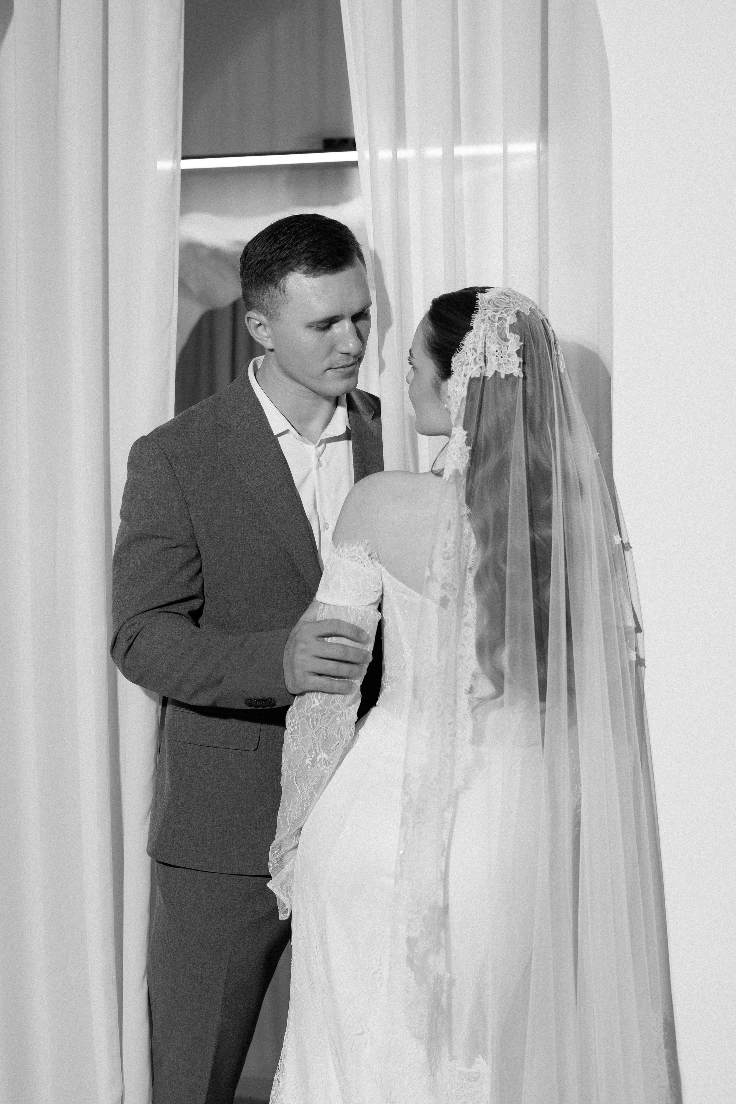 Любовь в красном. Аксанна Аракелян