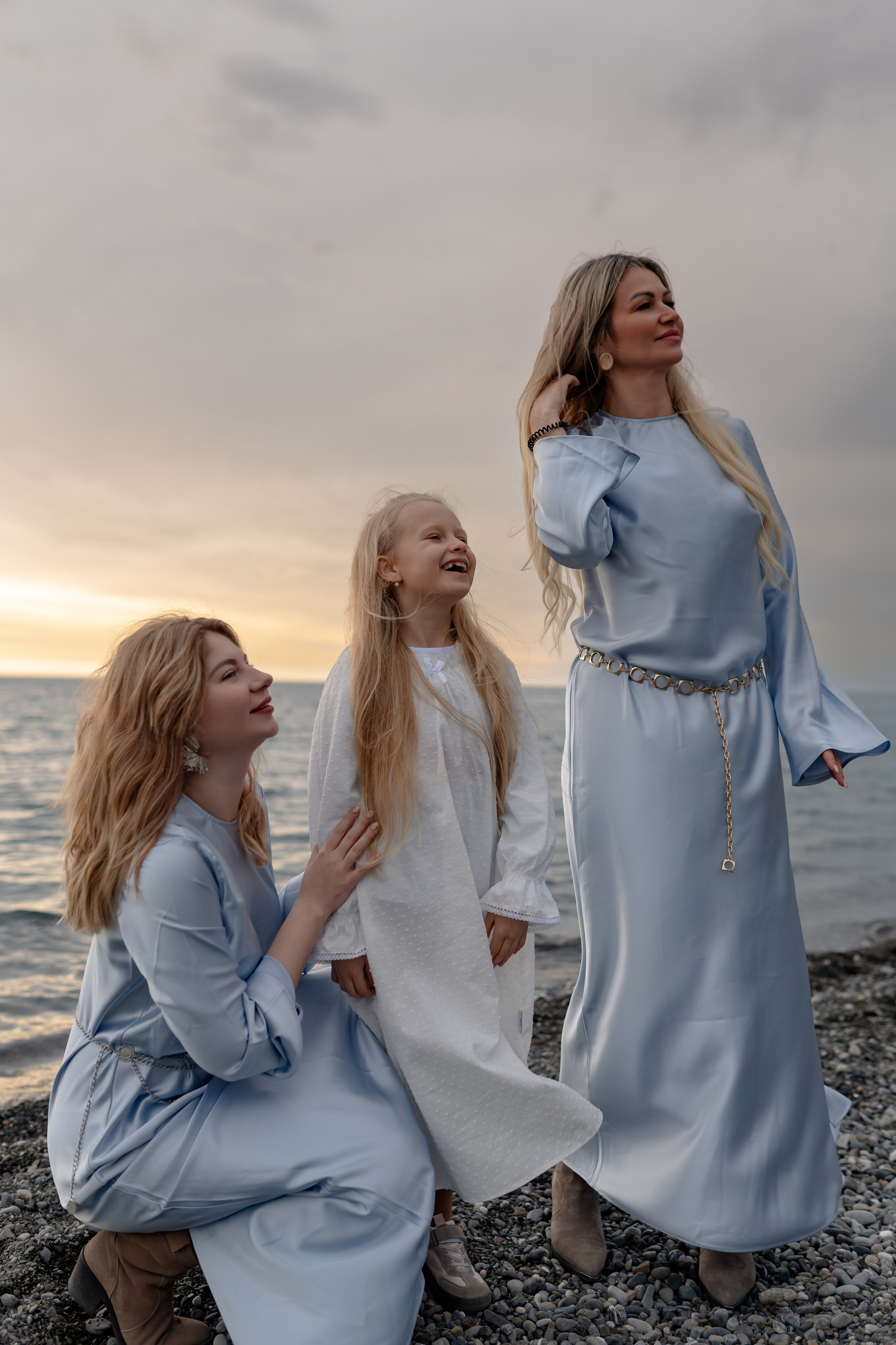 Сочи. Фотограф Островская Юлия