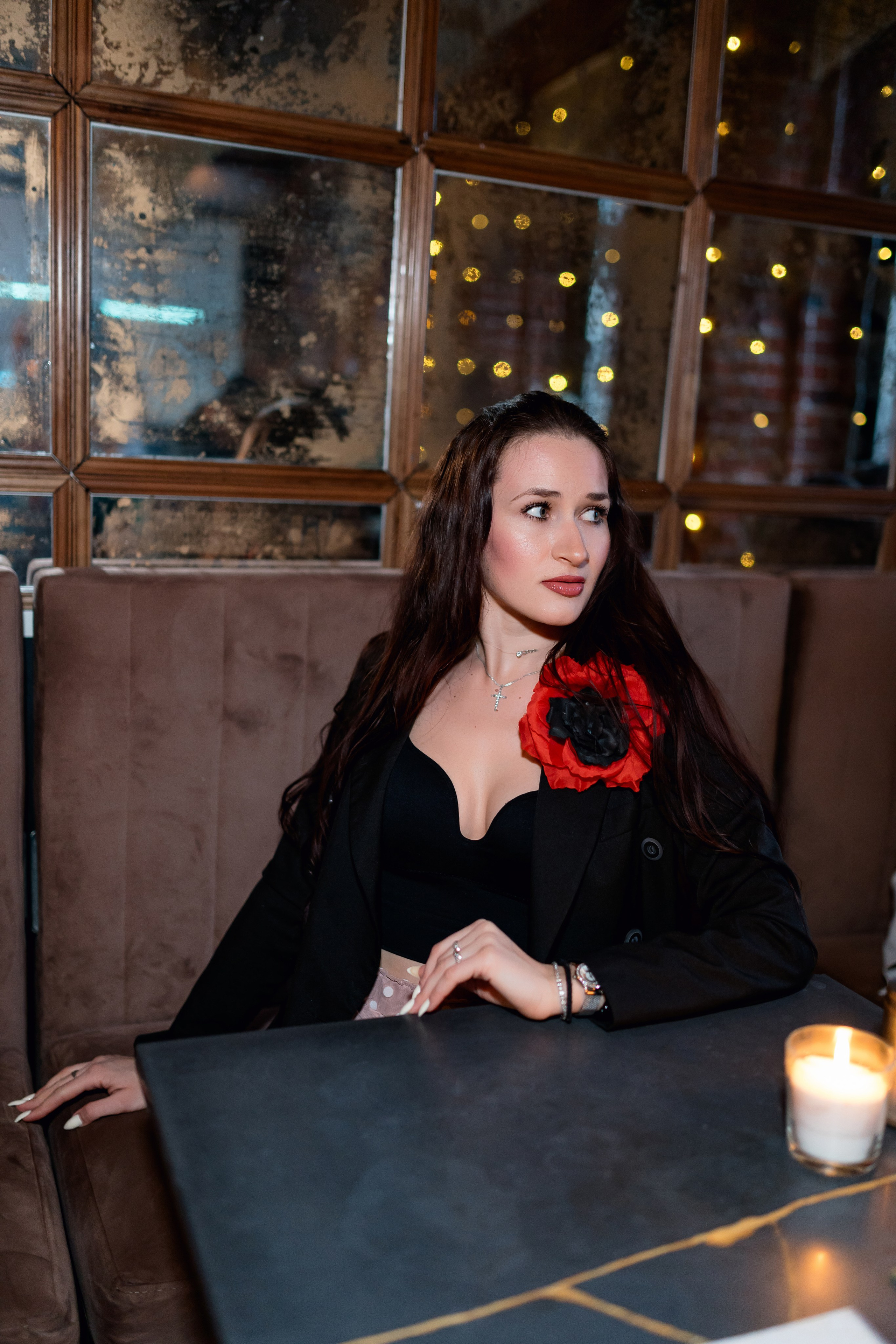 Мероприятие. Фотограф Островская Юлия