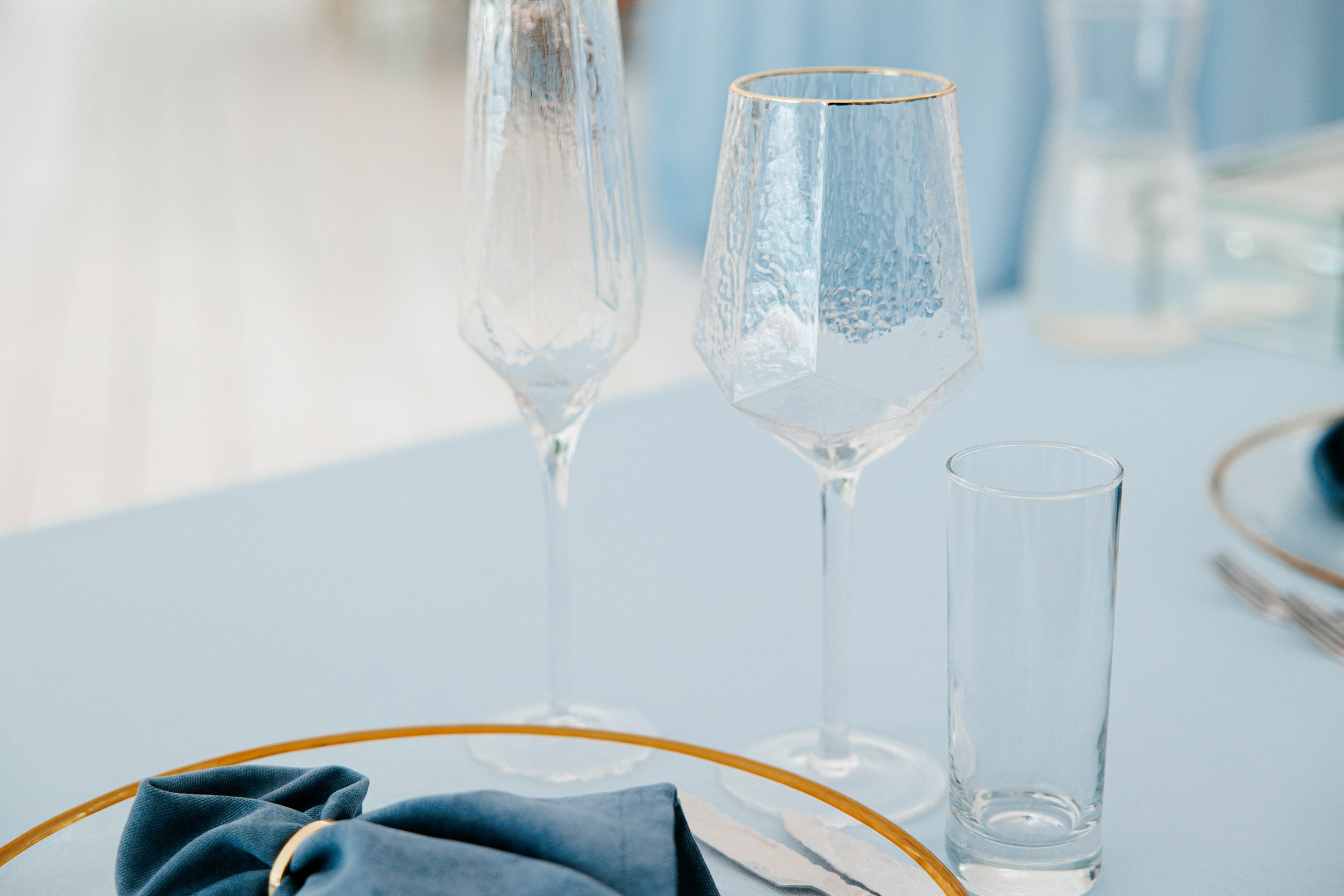 Свадебная серия. Свадебный фотограф Павел Фурашов в Нижнем Новгороде | Paul Matis