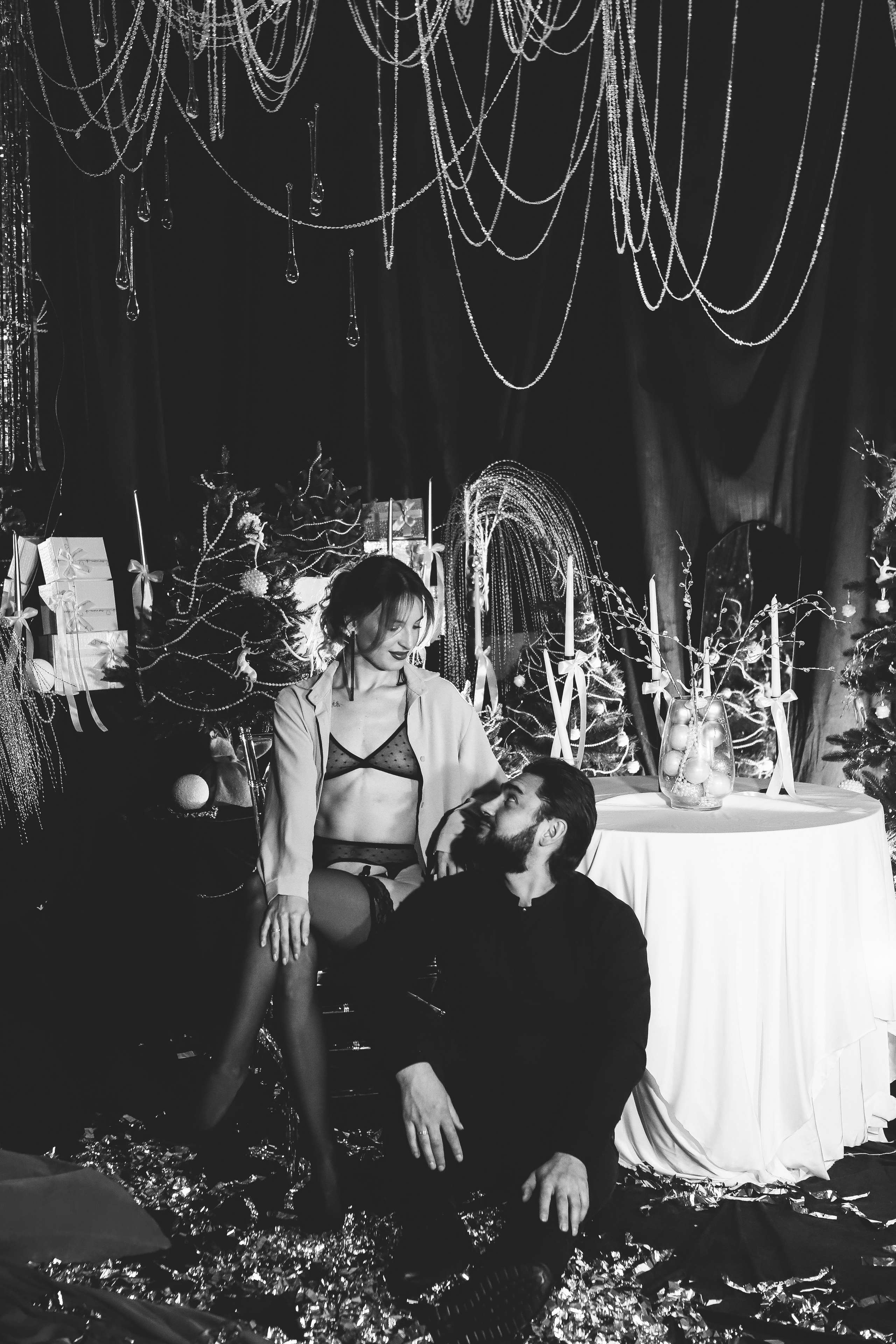 Лав стори с огоньком. Свадебный фотограф Евгения Фролова г. Каменск-Шахтинский, Донецк, Ростов