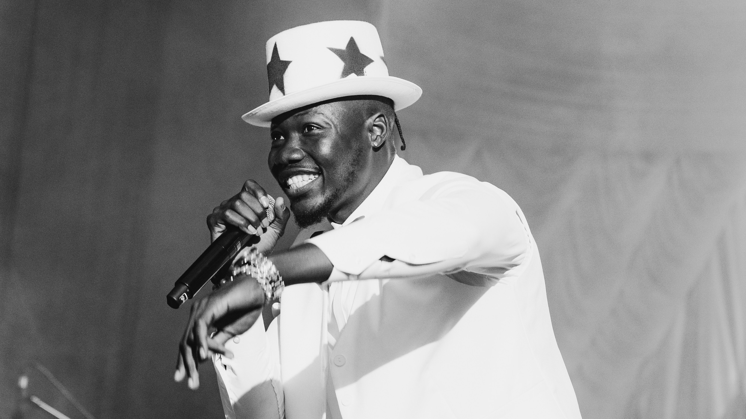 Хаски ’25 Свадьба. RUSLAN ROZANOV