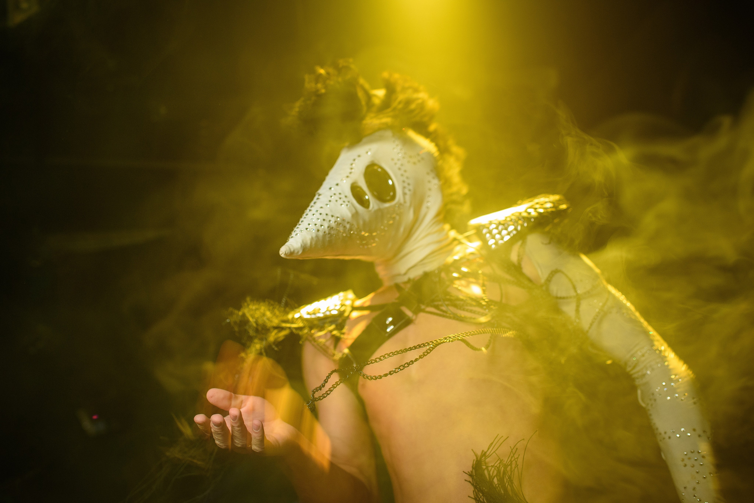 Вечеринки. Алексей Мигачёв фотограф и видеооператор в Москве