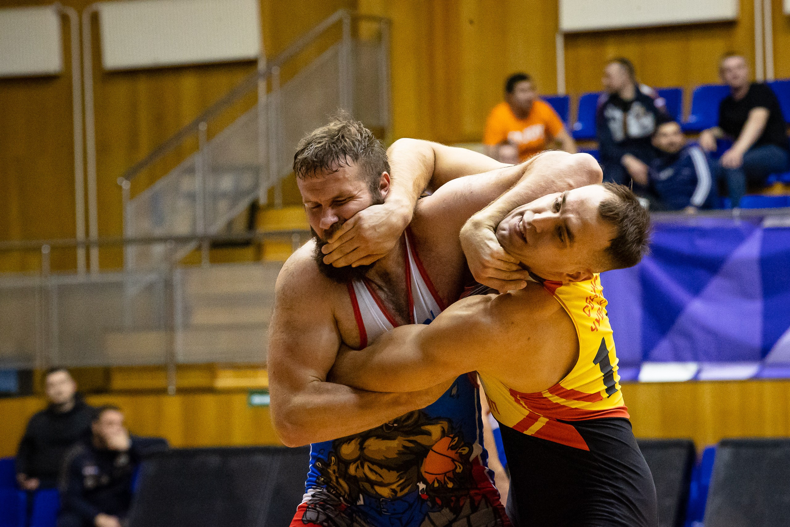 РЕГБОЛ. Спортивный фотограф Екатеринбург Онлайн трансляции