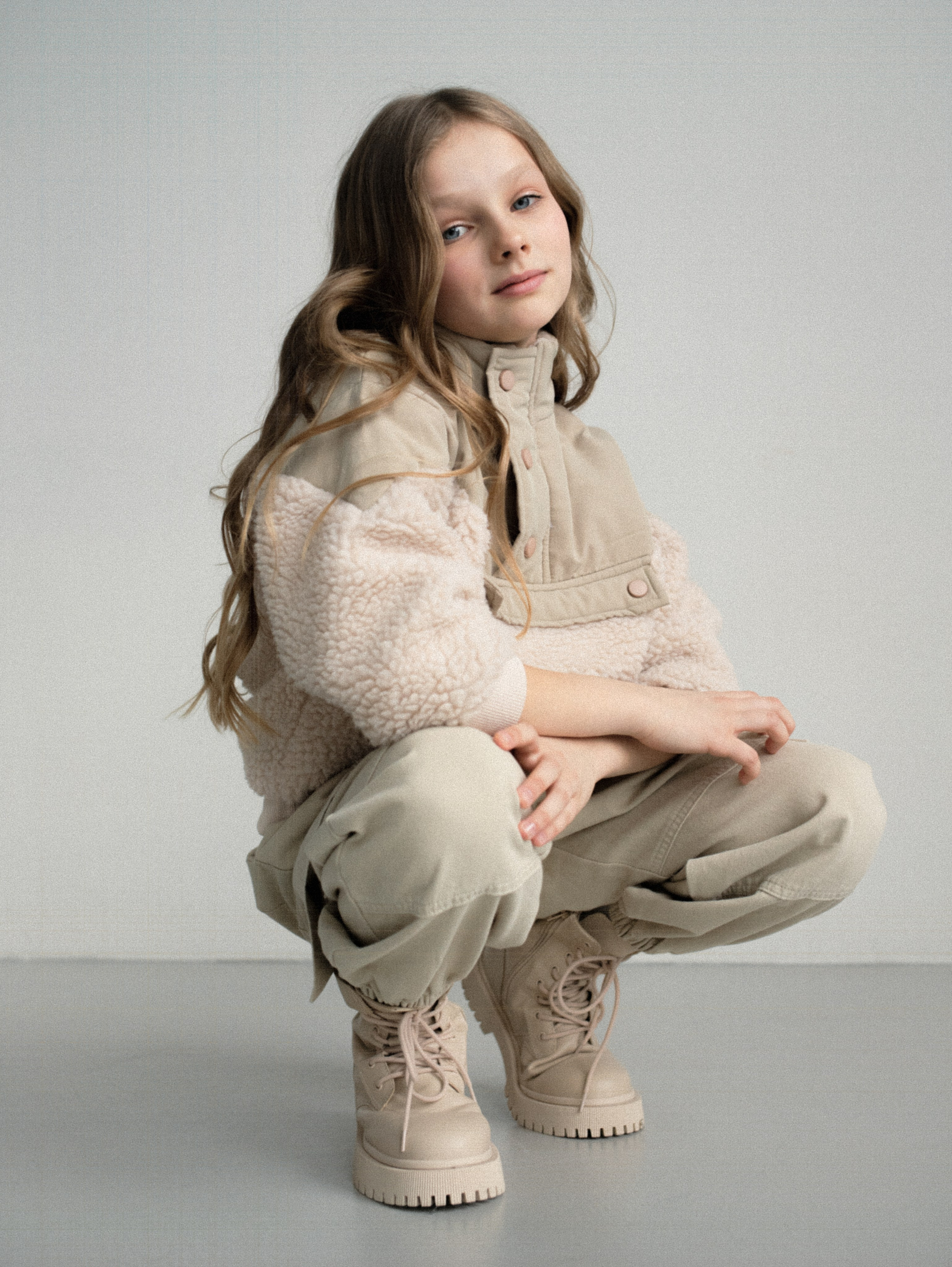 Детский каталог. Фотограф в Москве и Сургуте Алла Лесовая. Снимаю каталог для брендов и индивидуальные портреты для людей