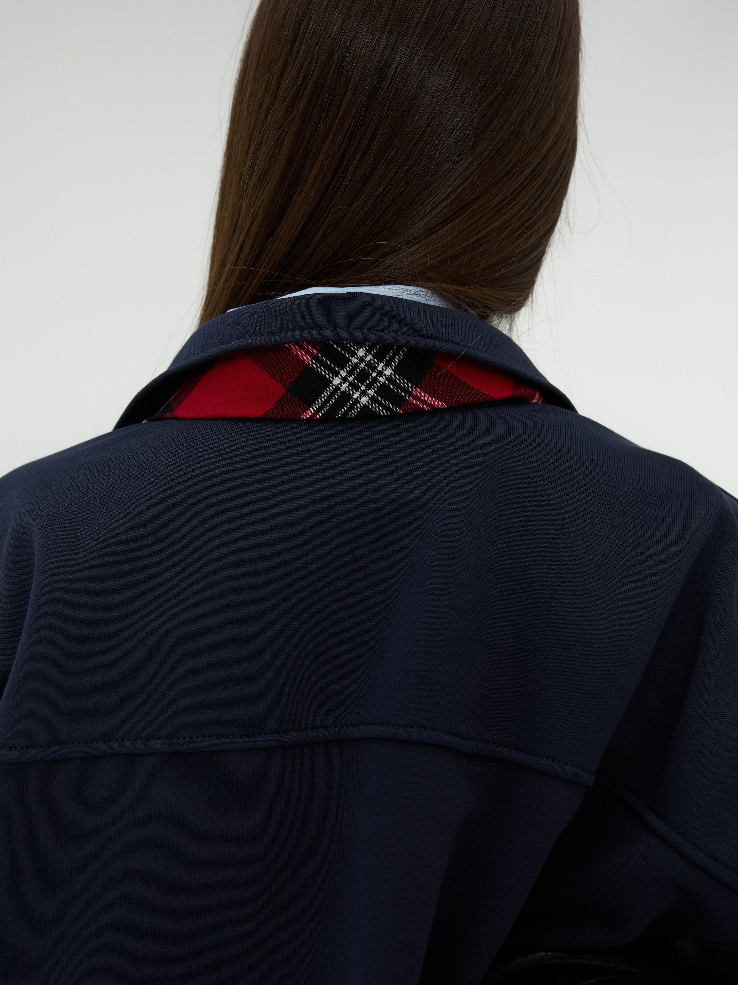 TWO KEI. Фотограф в Москве и Сургуте Алла Лесовая. Снимаю каталог для брендов и индивидуальные портреты для людей