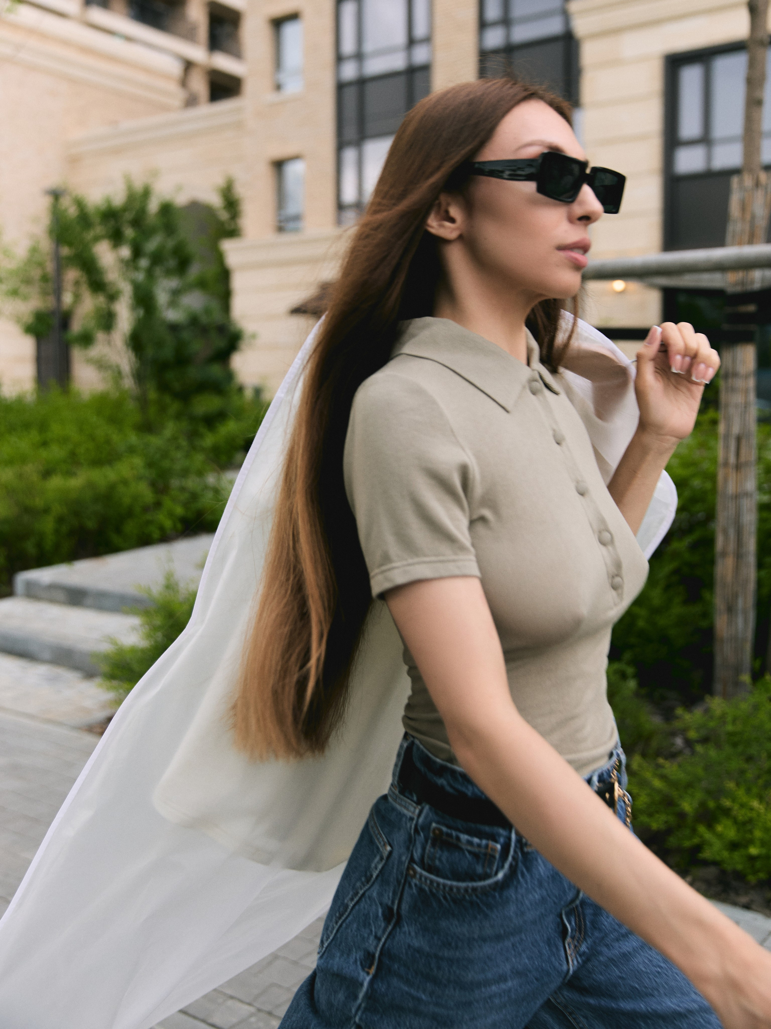 57 Atelier Street. Фотограф в Москве и Сургуте Алла Лесовая. Снимаю каталог для брендов и индивидуальные портреты для людей