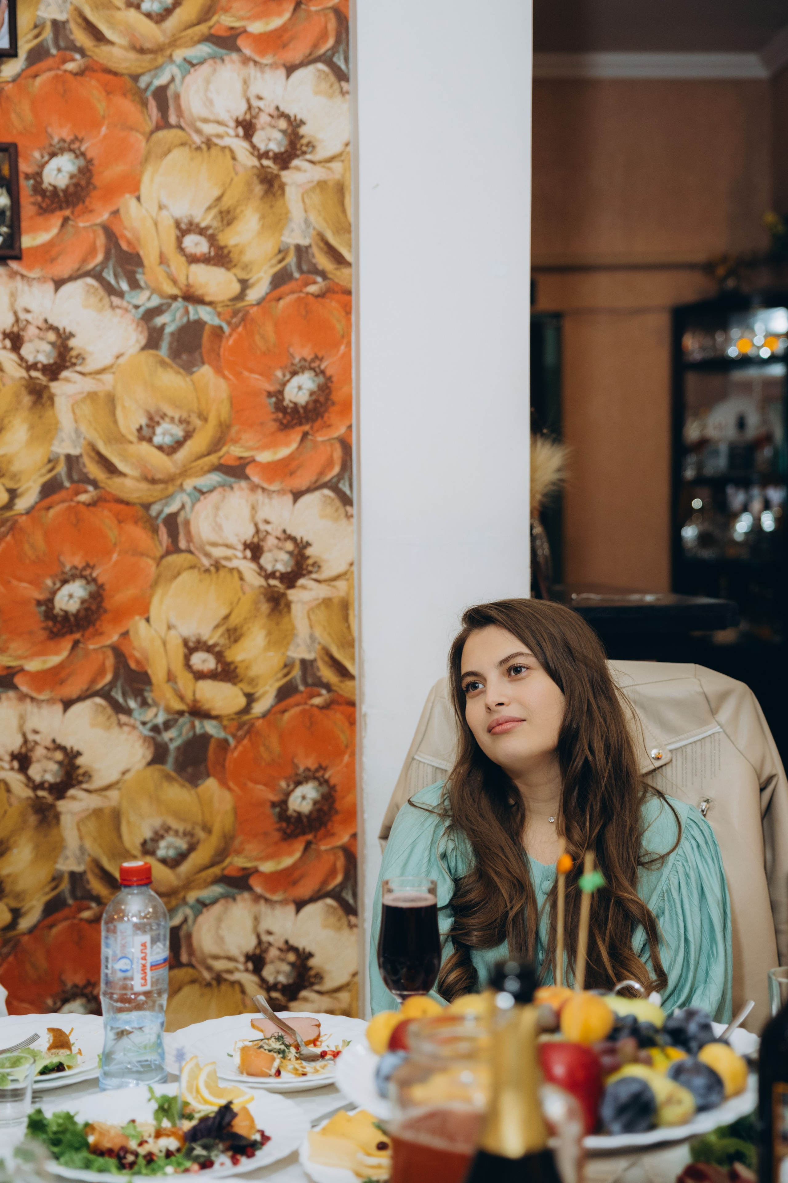 Иван и Елена. Свадебный, семейный фотограф в Иркутске Светлана Макаричева