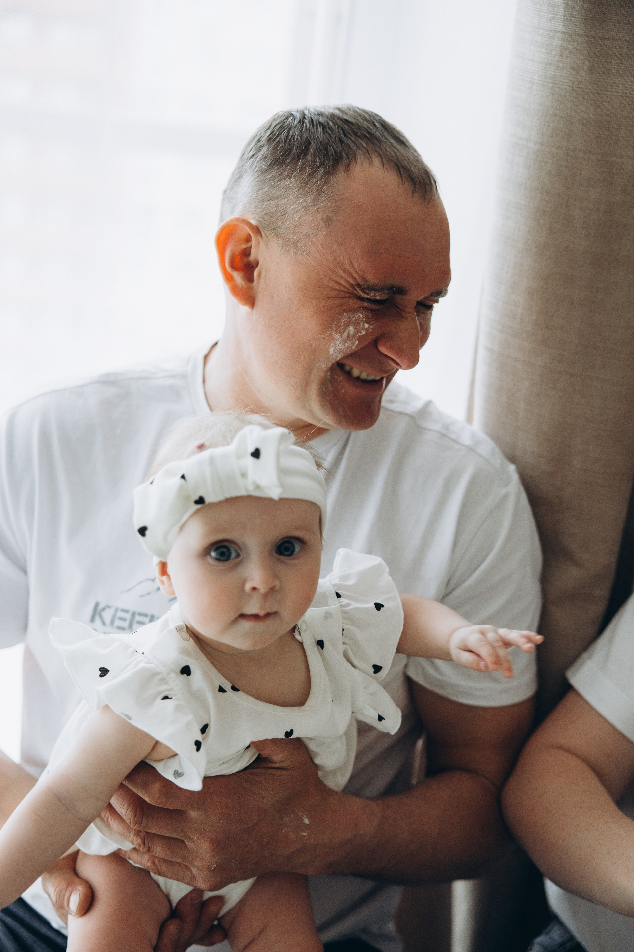 Домашняя. Свадебный, семейный фотограф в Иркутске Светлана Макаричева