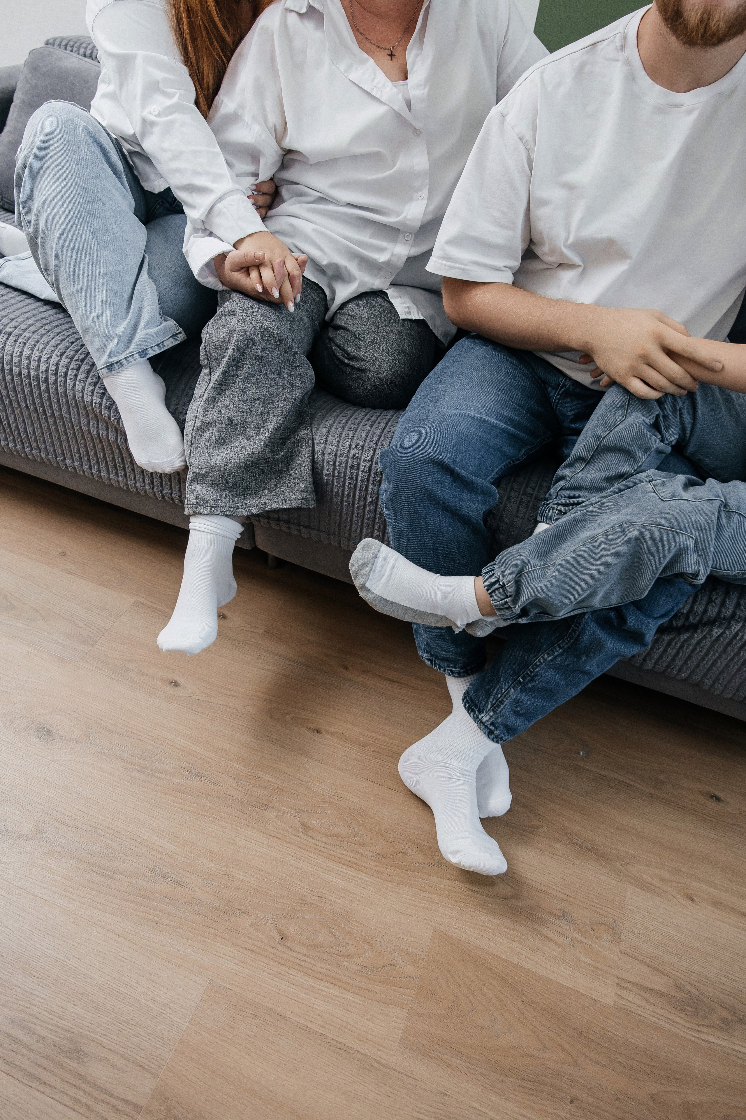 Домашняя съемка. Свадебный и Семейный фотограф г. Ижевск Гульназ Солдатова. Гульназ фото