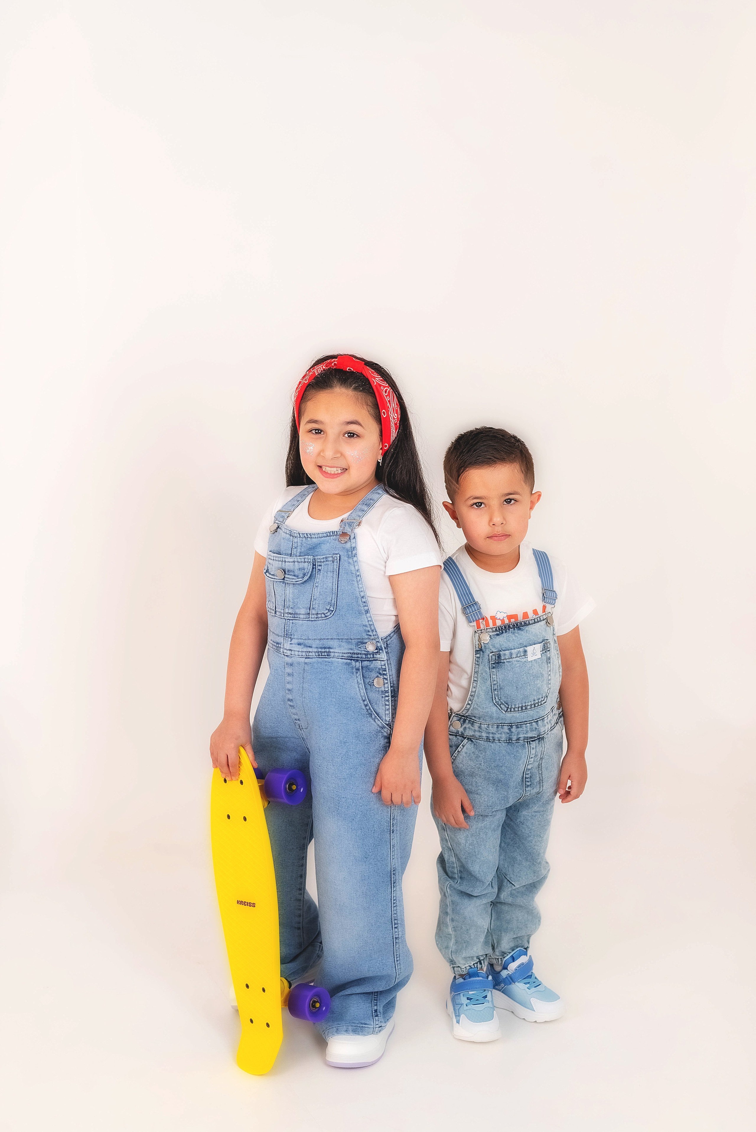 Фотосессия ко дню рождения. Семейный, детский фотограф в Воронеже Анна Никитина