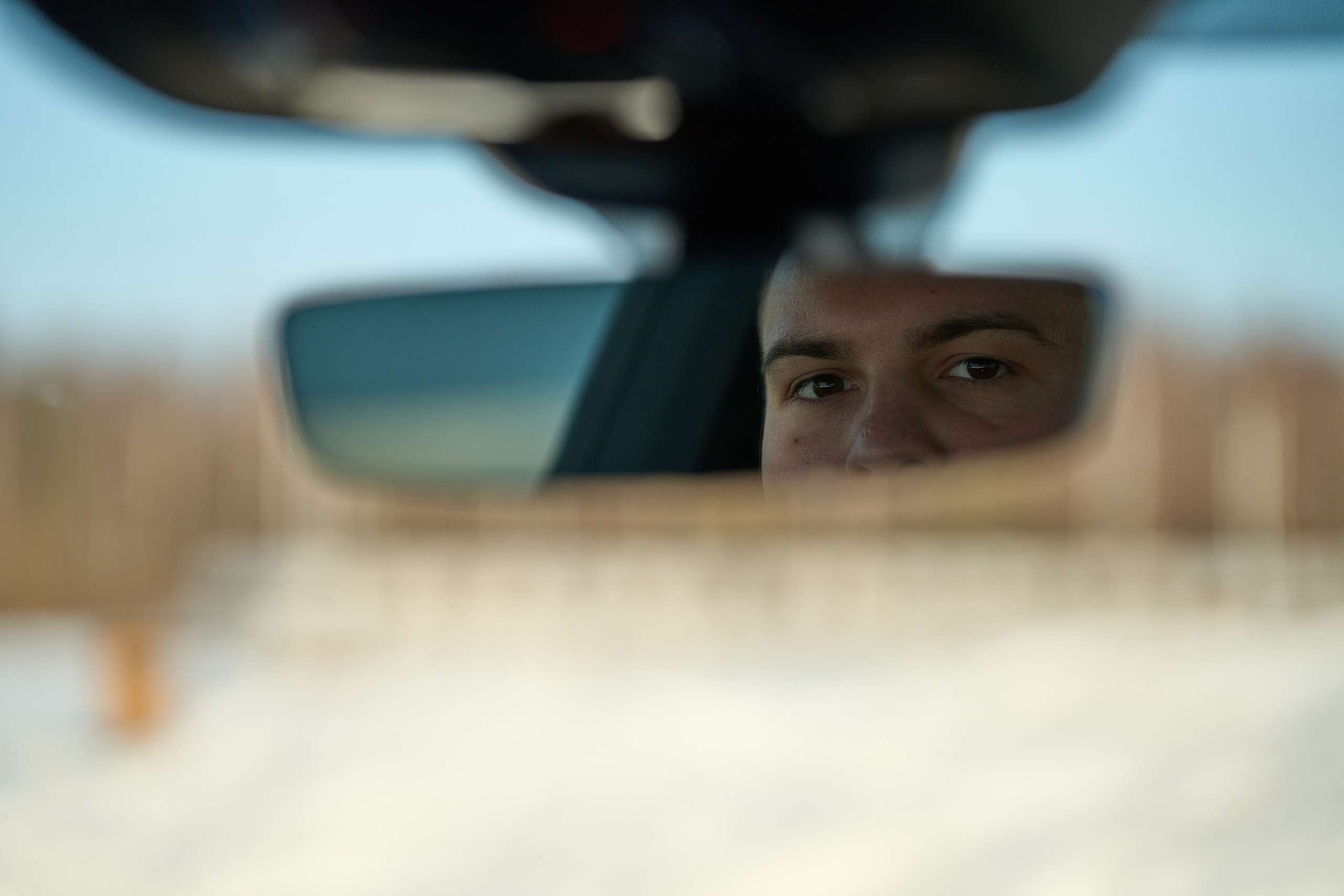 S5. Автомобильный фотограф Лошкарёв Николай