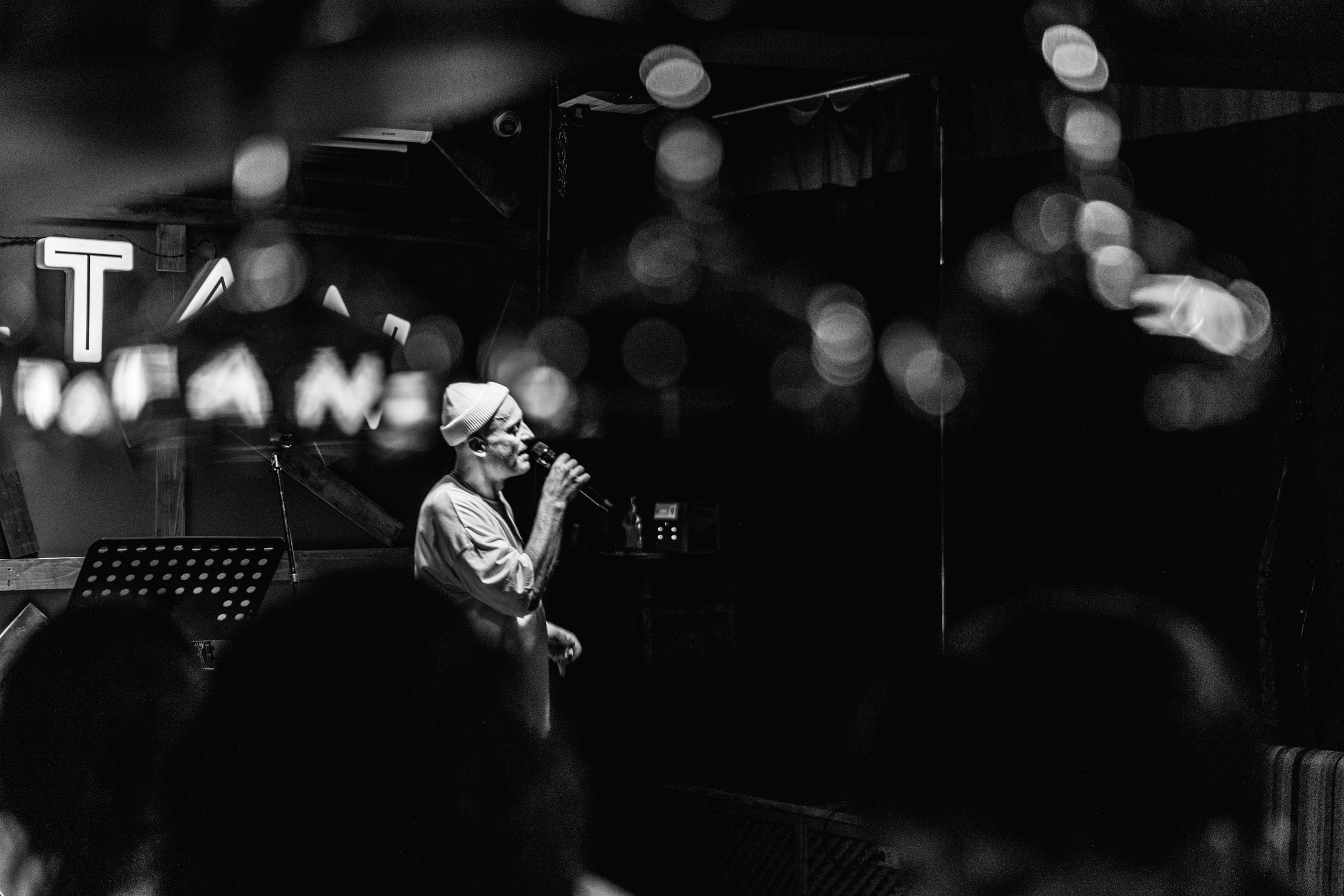 Фотограф Михаил Петренко. Видеограф PRO Новокузнецк