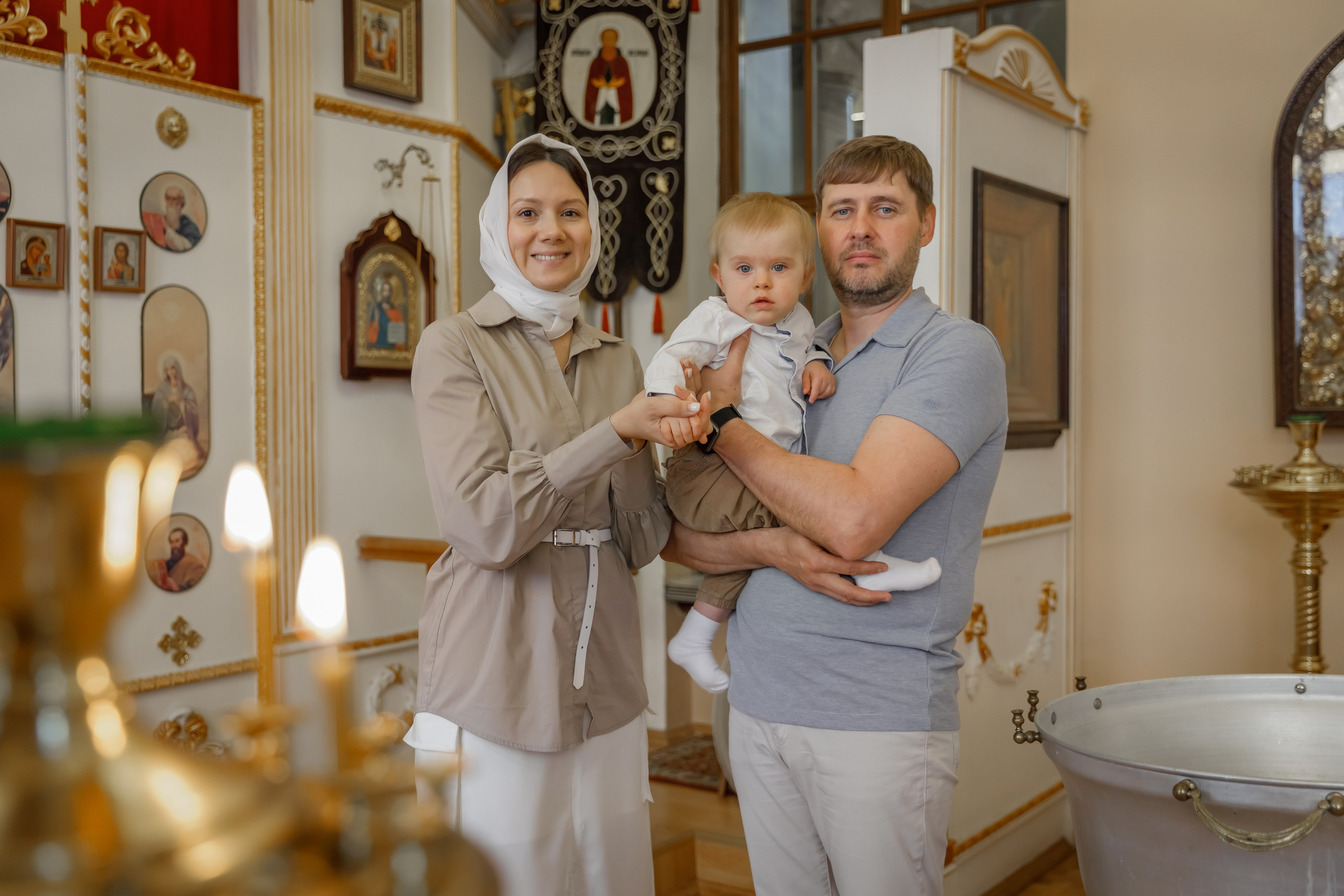 Пантелеймоновский храм. Свадебный фотограф, крещение, венчание СПБ, Белгород Анна Коршунова