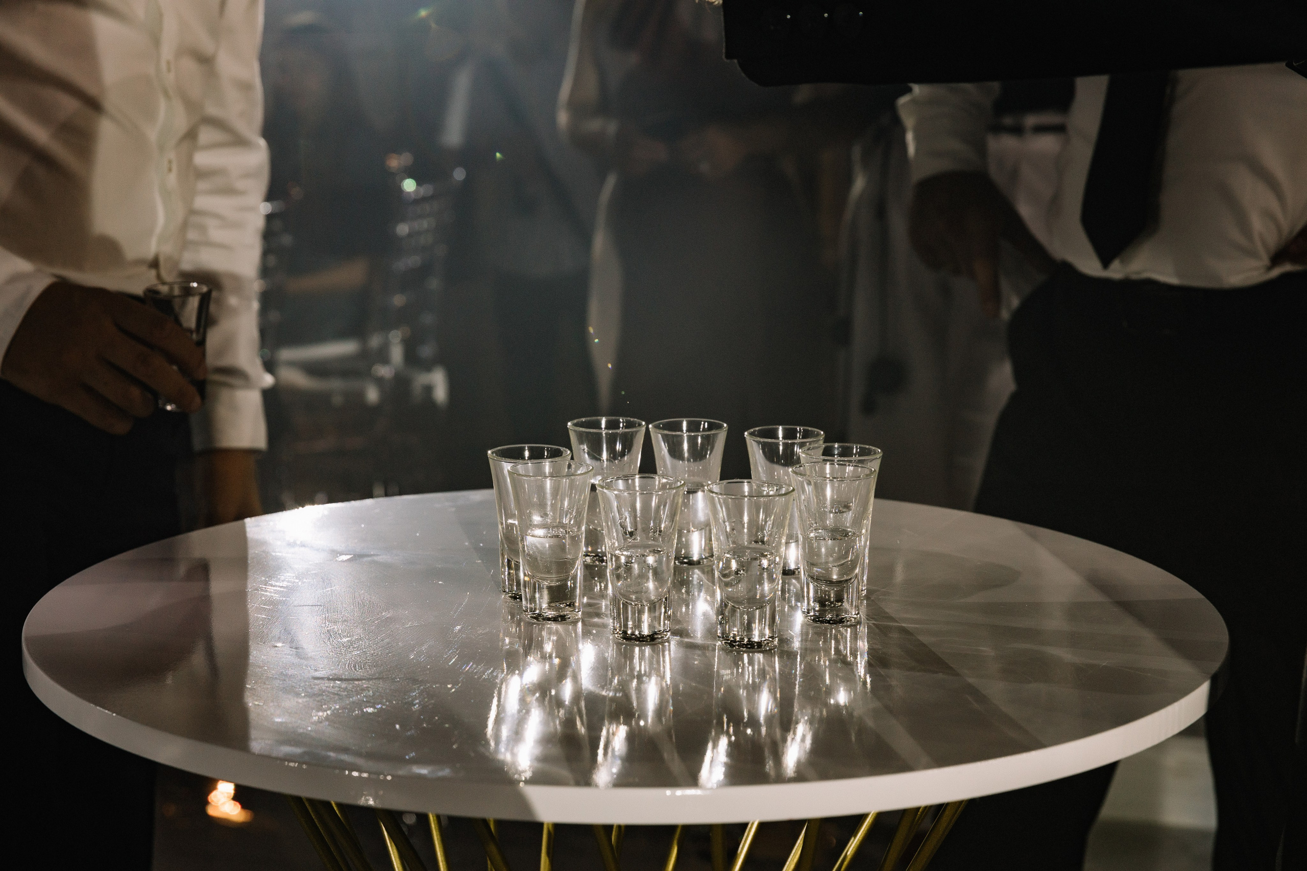 Берега. История с нотками Испании. Свадебный фотограф в Краснодаре Булатова Наталия