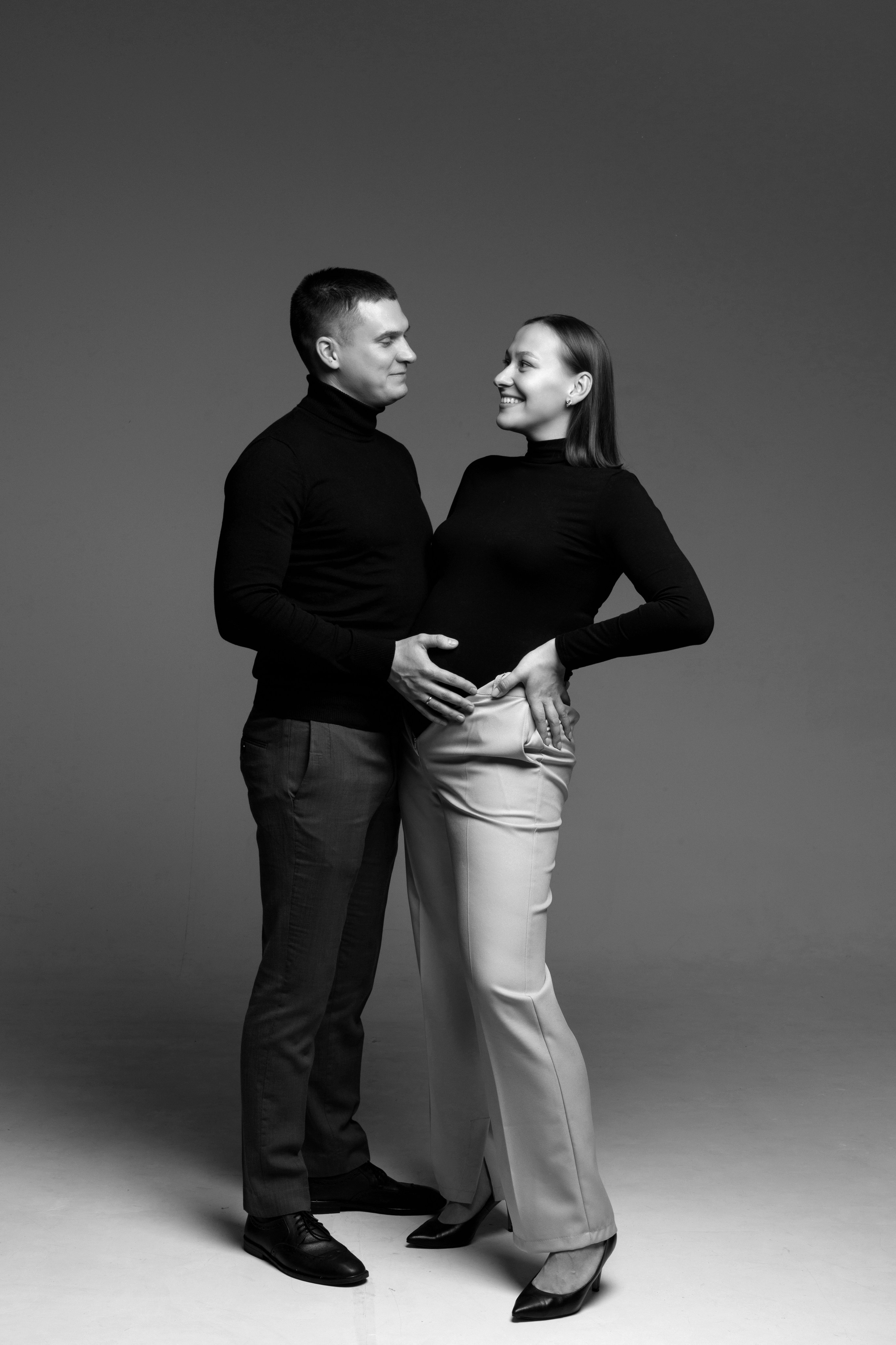 Анастасия. Привет! Я Анна Крайник. Фотограф ваших событий в Выксе и не только