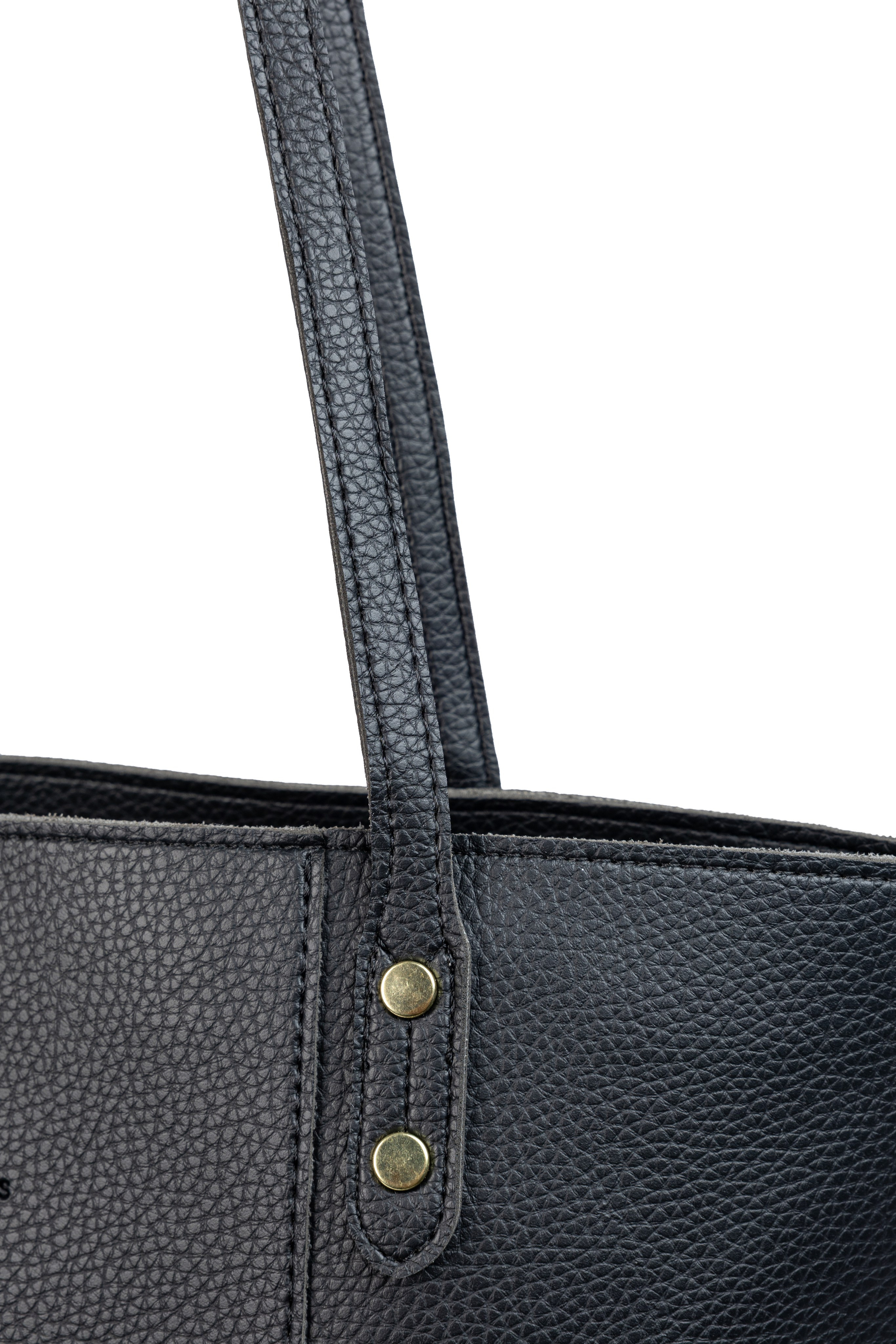 Съёмка сумок для бренда DAFFO