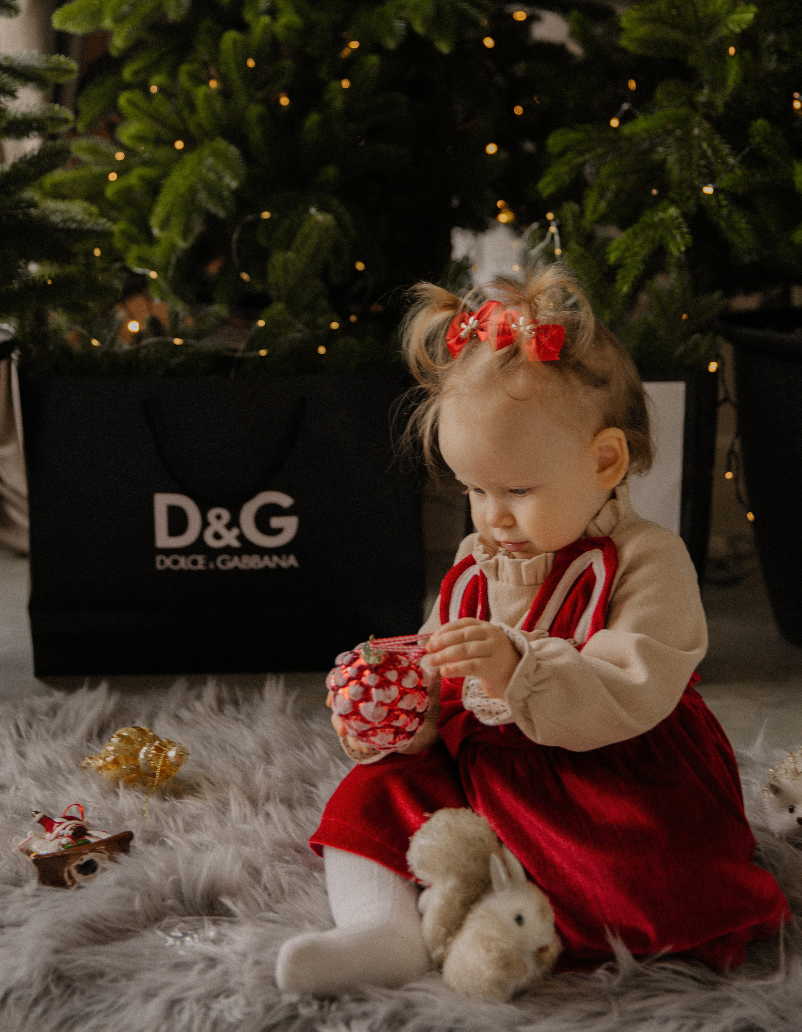 Семейная фотосессия для Леры, Стэвана и Стефании. Фотограф в Краснодаре и Краснодарском крае