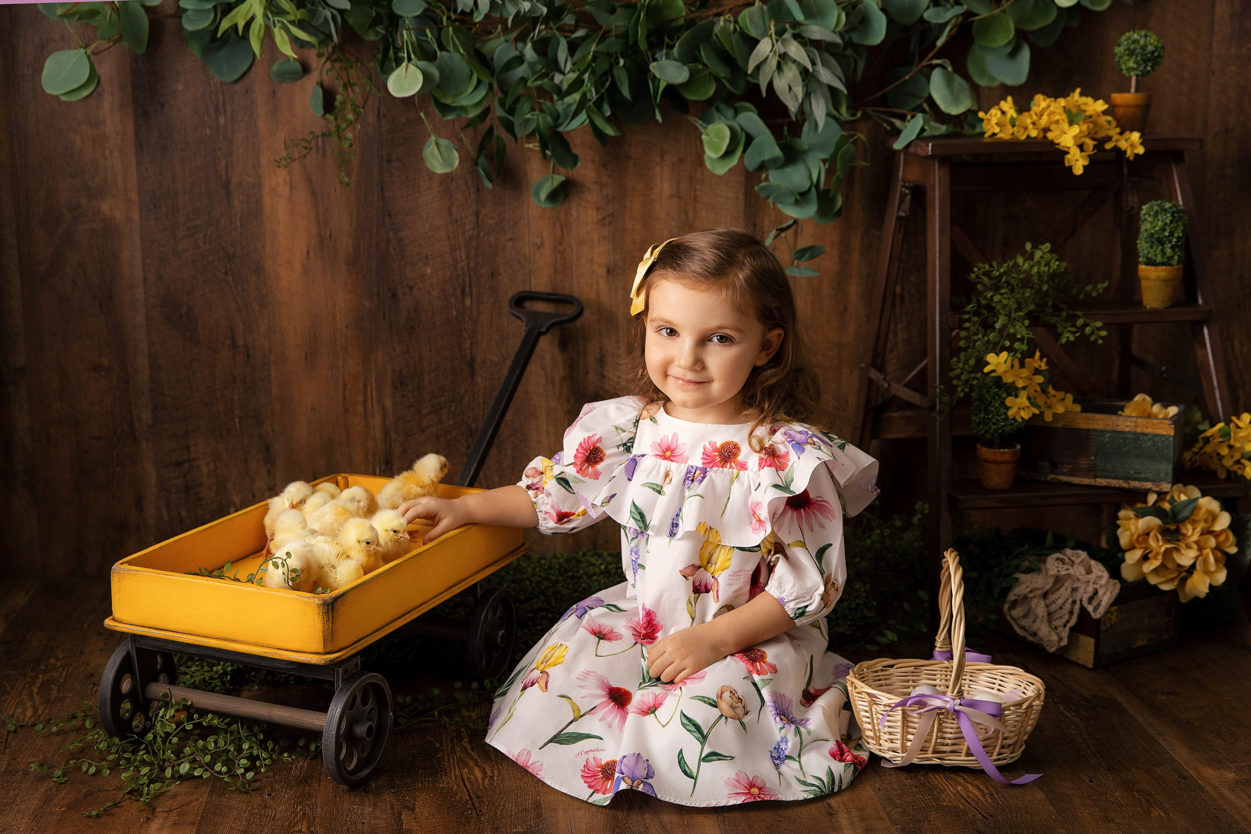 Фотопроекты. Фотограф новорожденных, семейный фотограф в Санкт-Петербурге