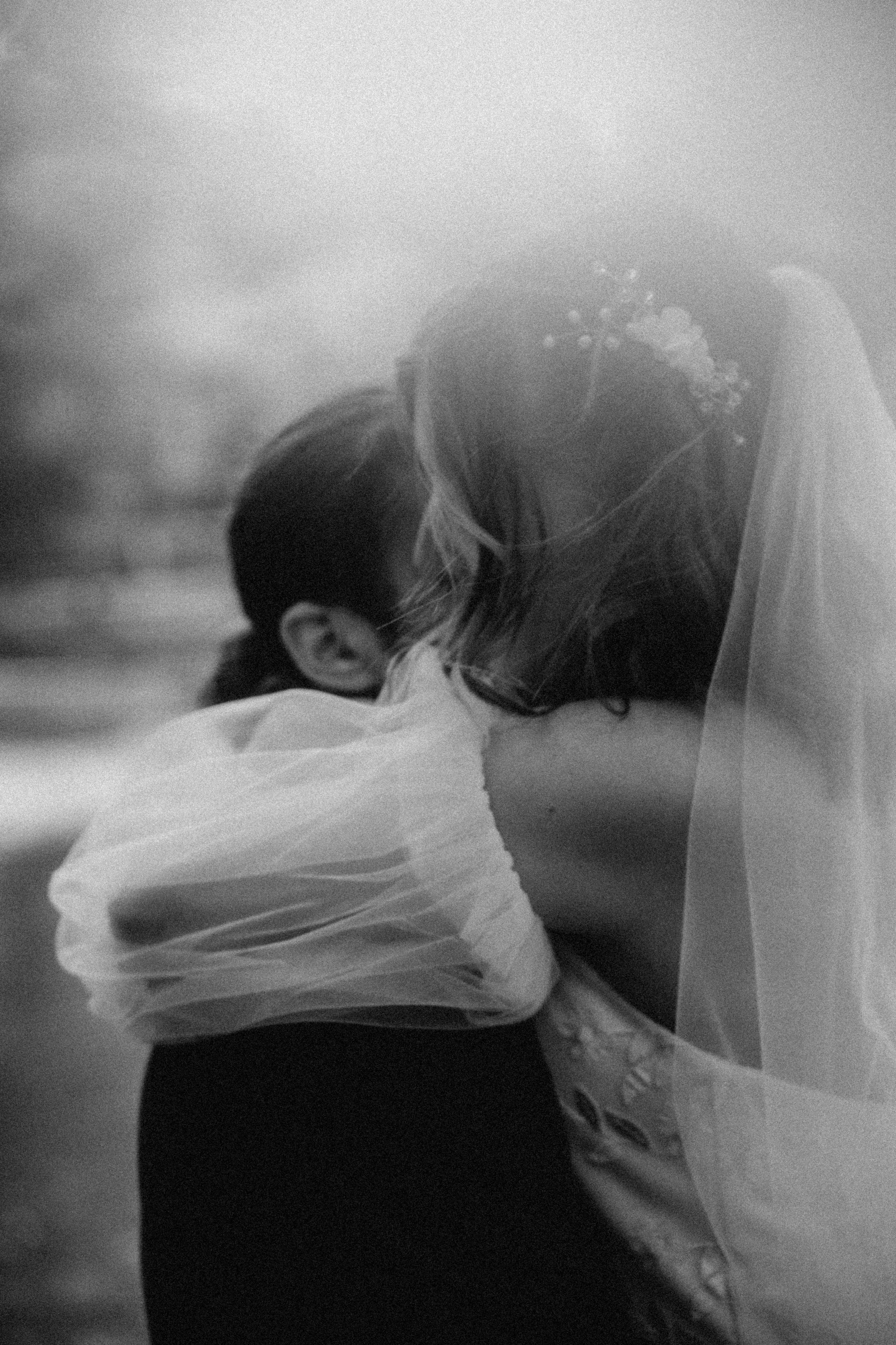 Тепло сентября. Фотограф Москва Селюкова Юлия