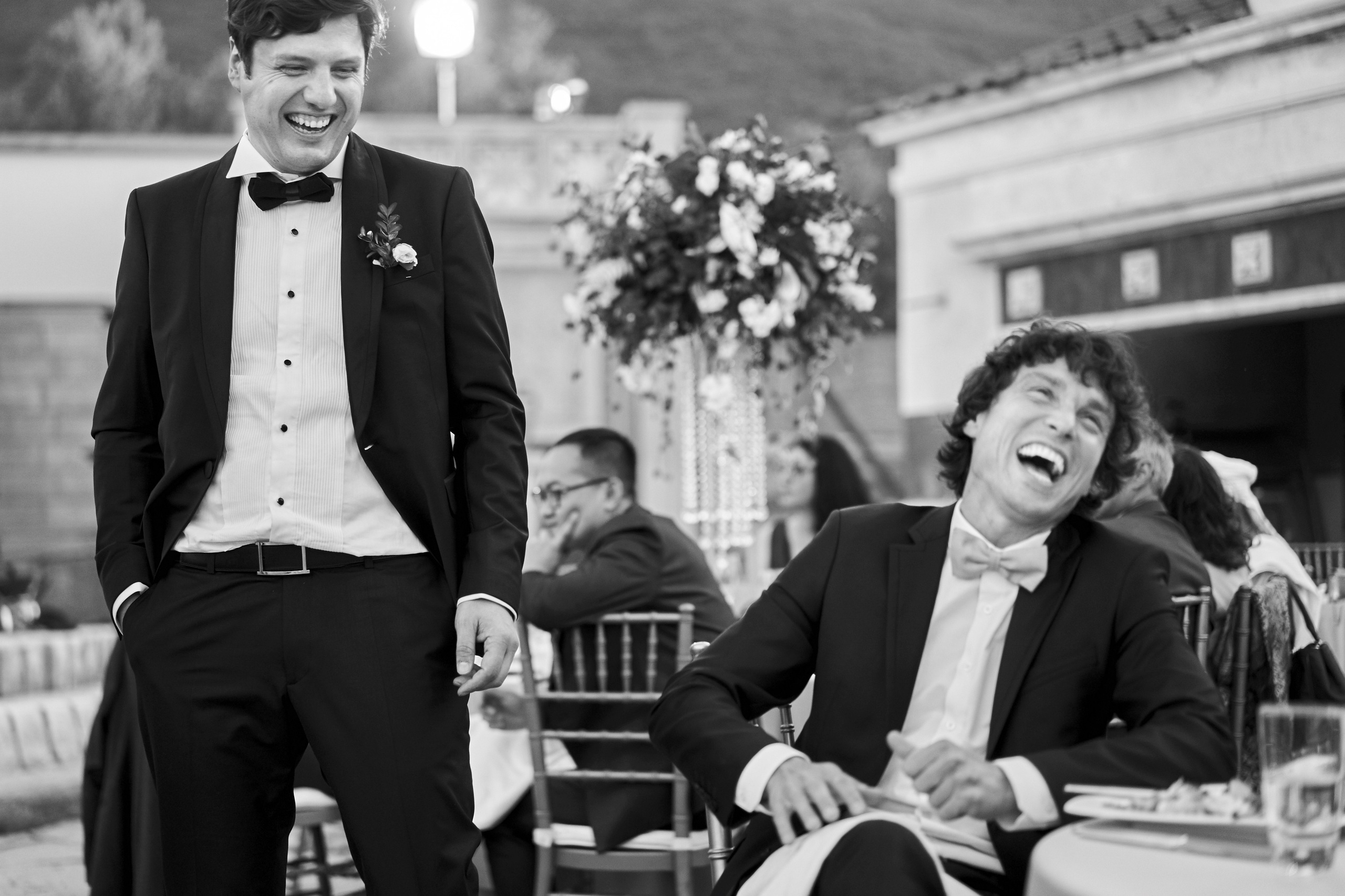 Wedding. Свадебный и портретный фотограф Сергей Кристев