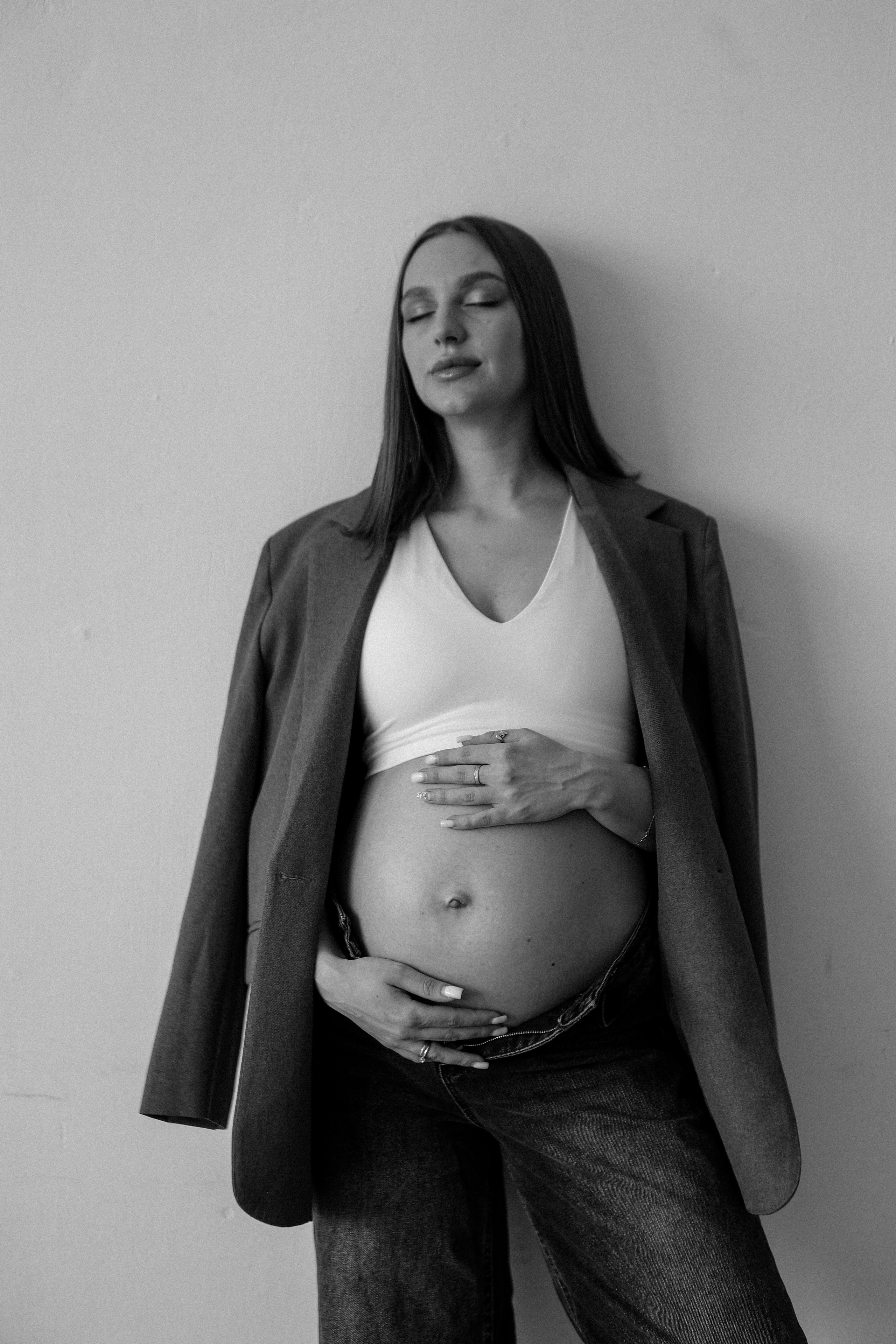 Сергей и Лиля. Свадебный фотограф FOTOKEYT