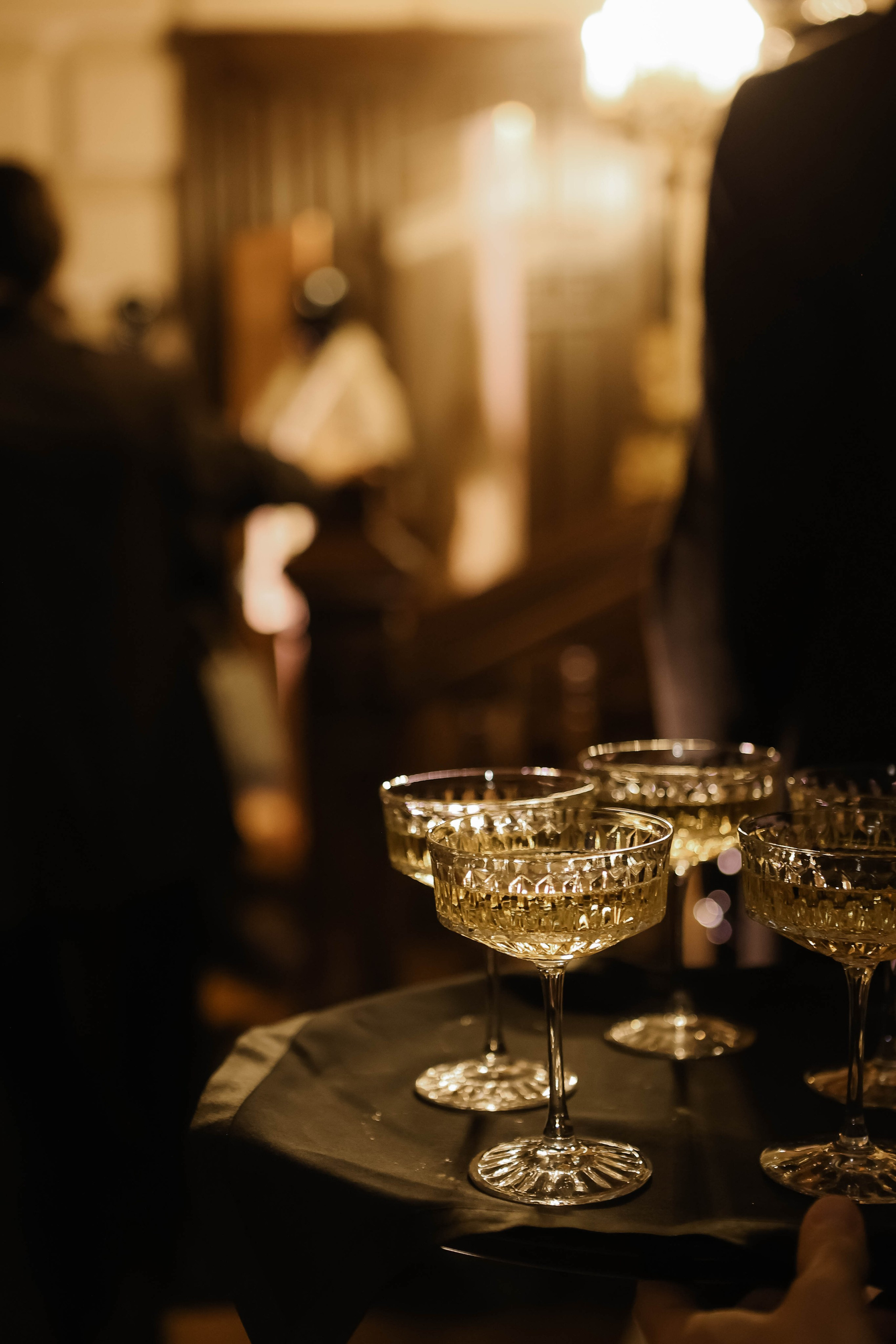 Показ Elis 14.09.2023. Свадебный фотограф FOTOKEYT