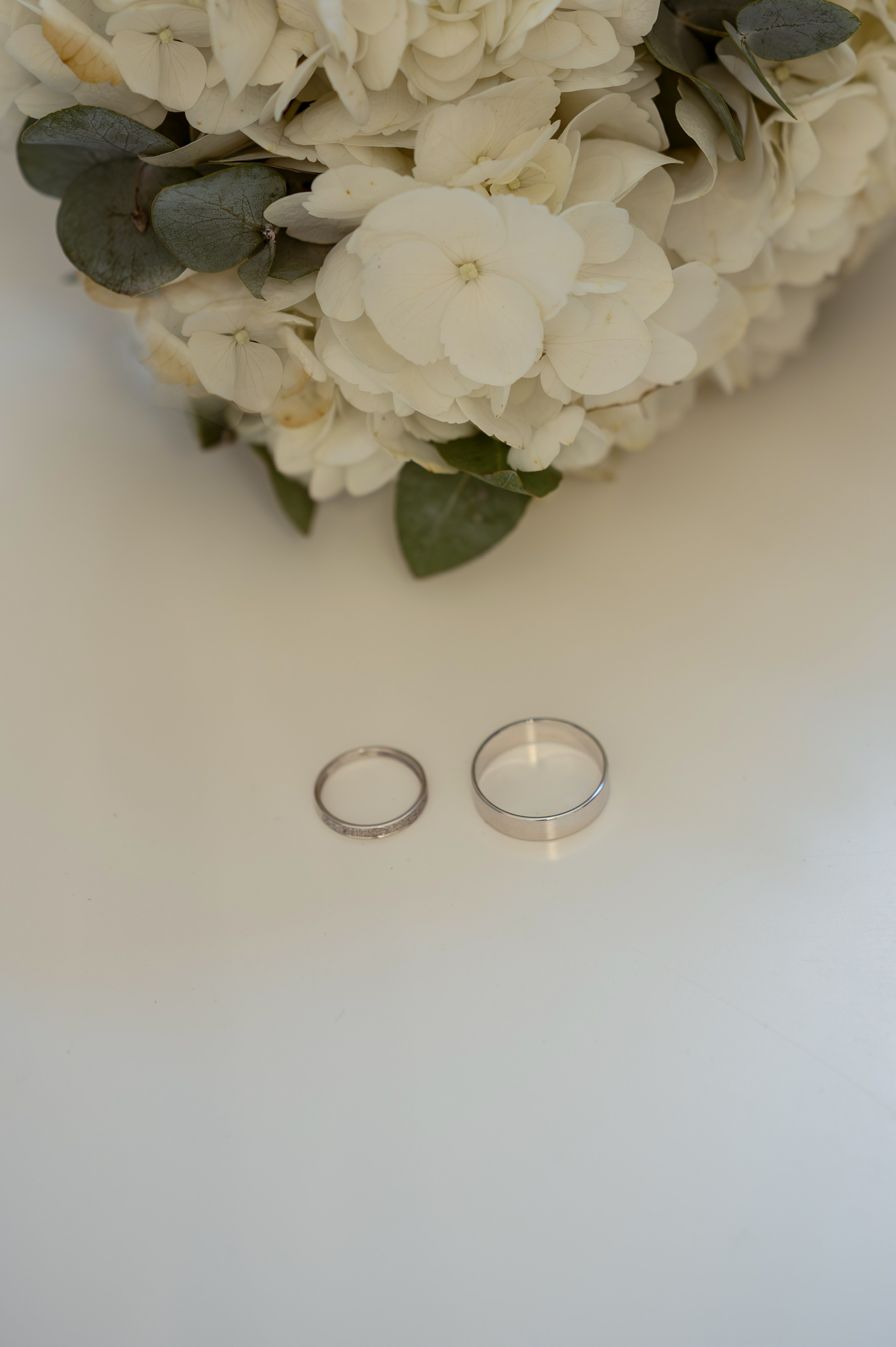 Игорь & Анастасия. Свадебный и семейный фотограф в Миллерово и Ростове Алёна Черепенина