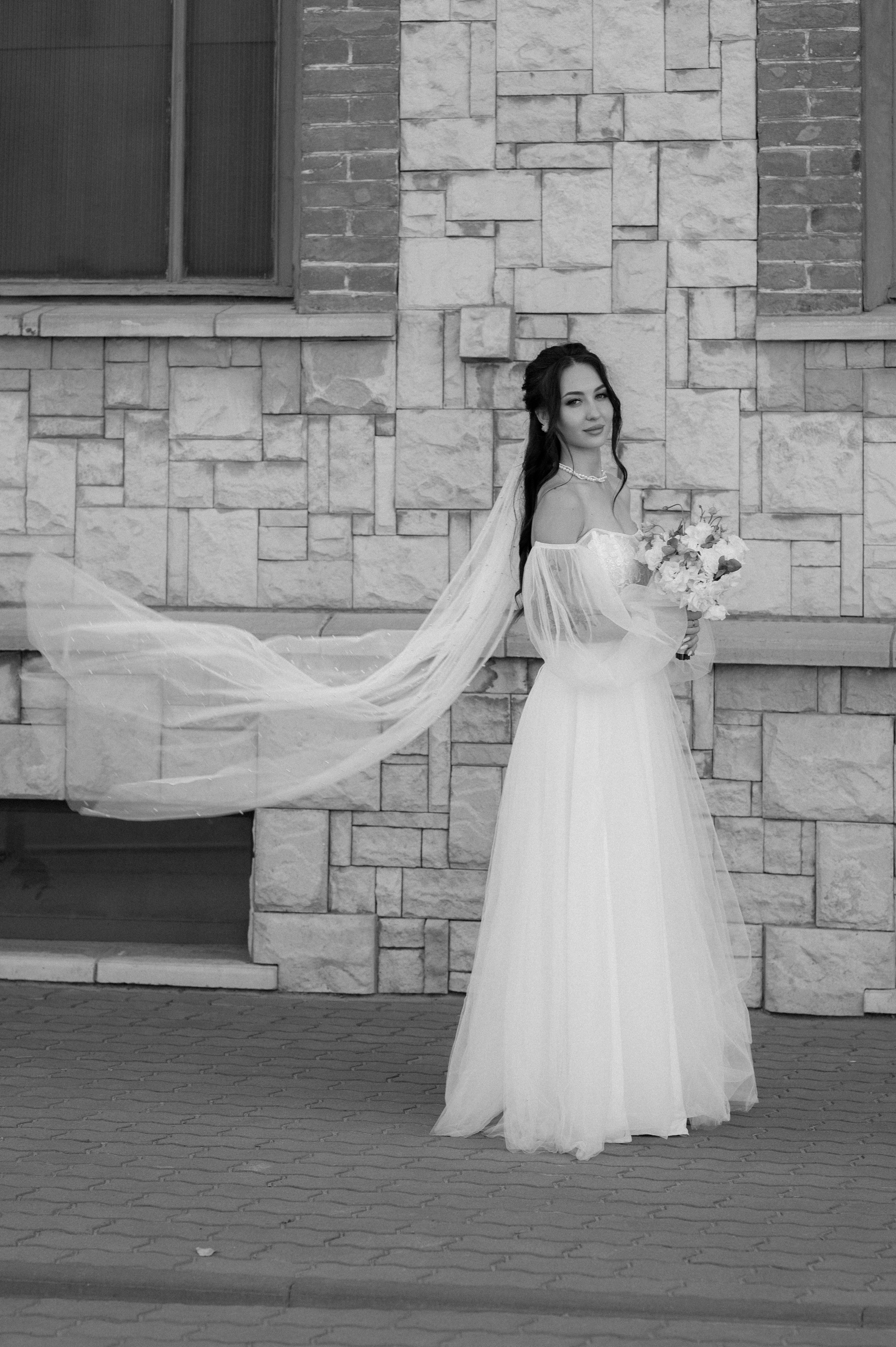 Свадебный и семейный фотограф в Миллерово и Ростове Алёна Черепенина