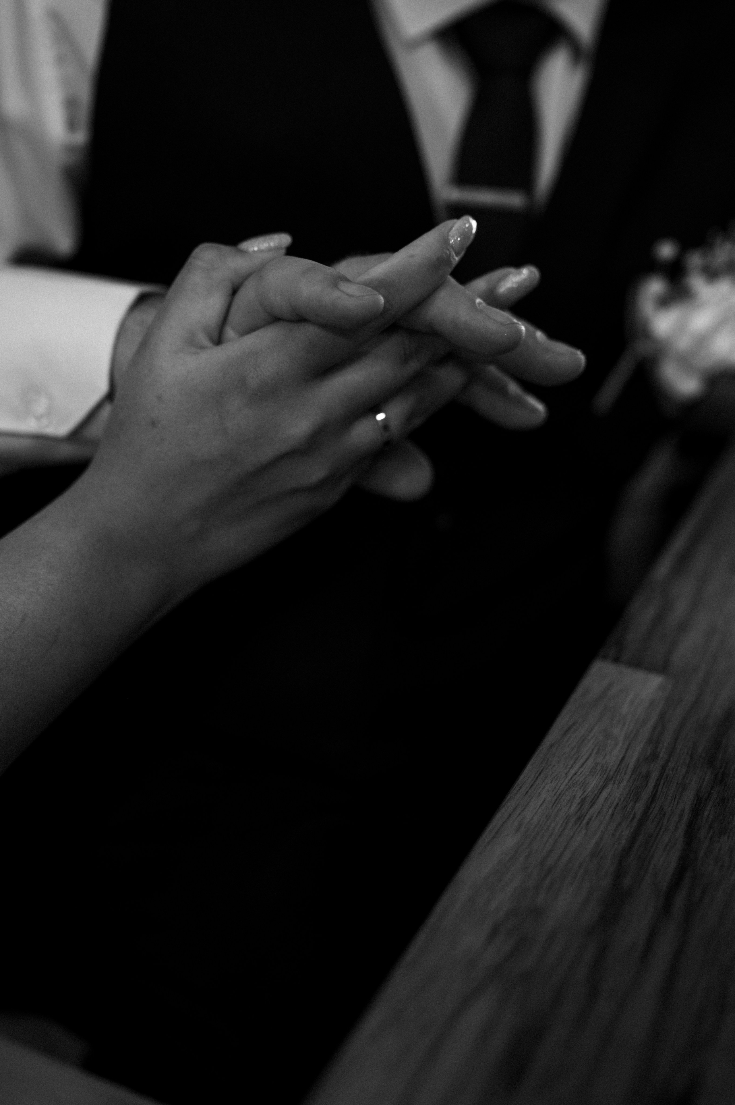 Дмитрий & Анастасия. Свадебный и семейный фотограф в Миллерово и Ростове Алёна Черепенина