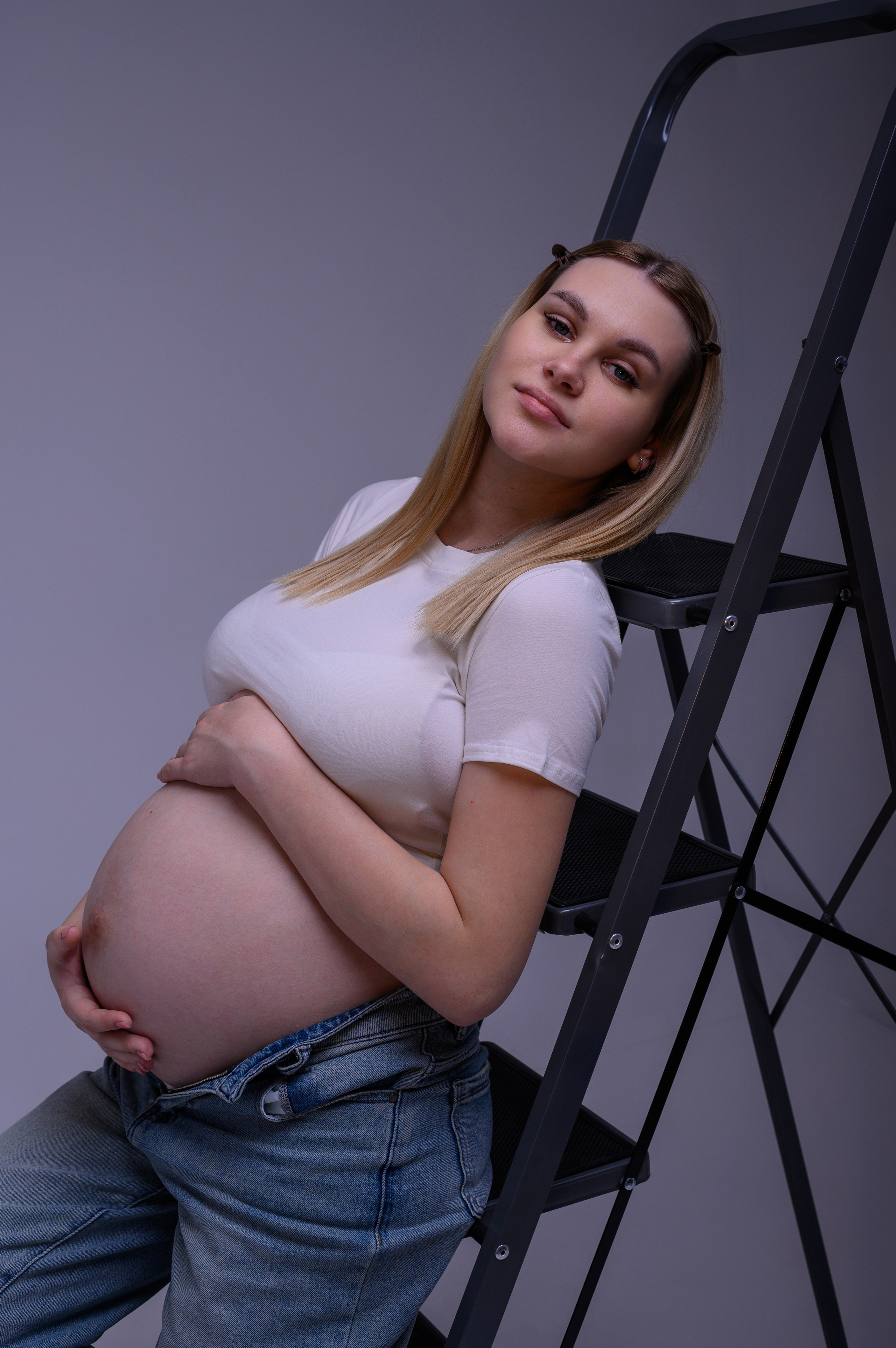 Алексей & Алла. Свадебный и семейный фотограф в Миллерово и Ростове Алёна Черепенина