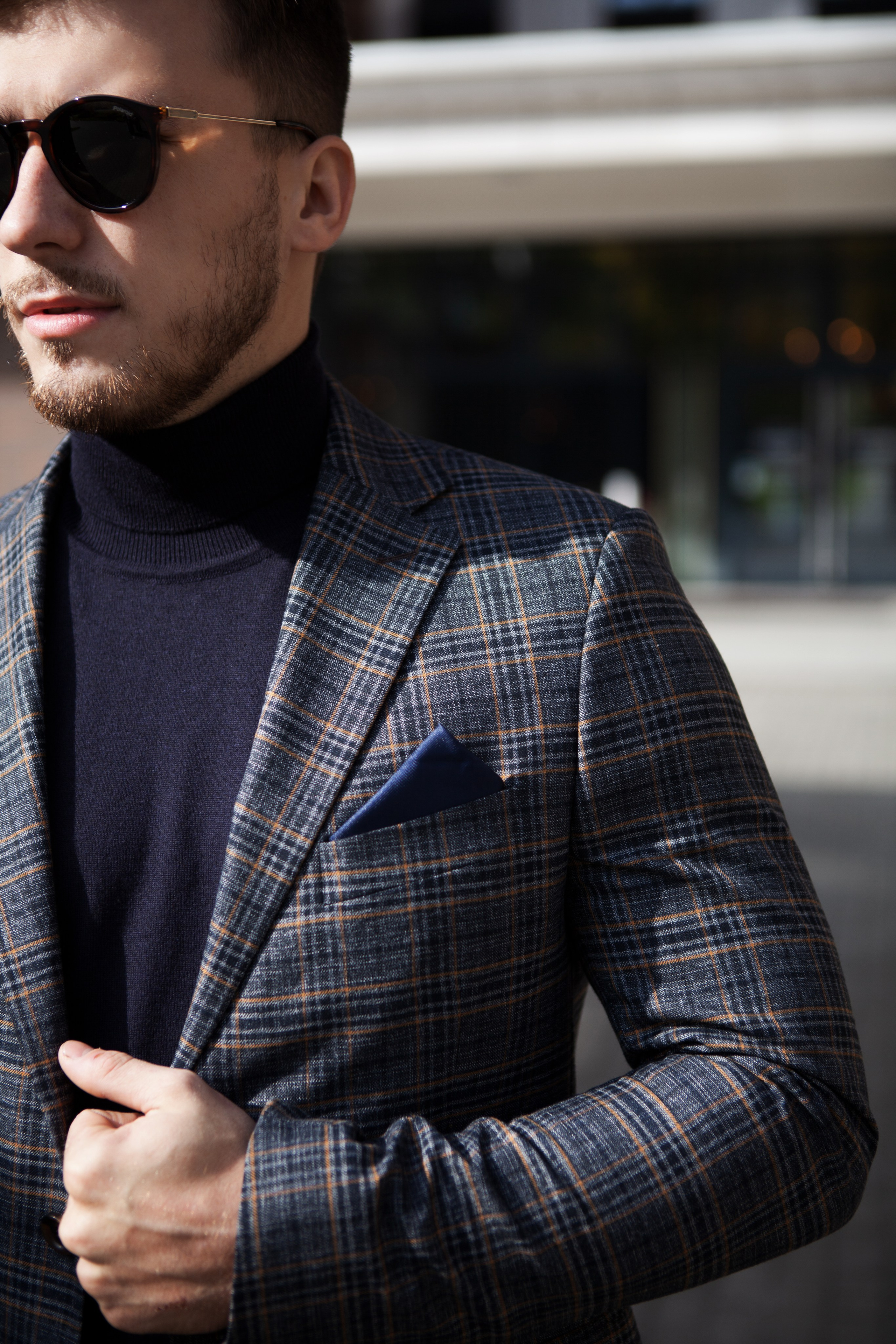 Портфолио. Диана Карзанова. Фотограф Нижний Новгород