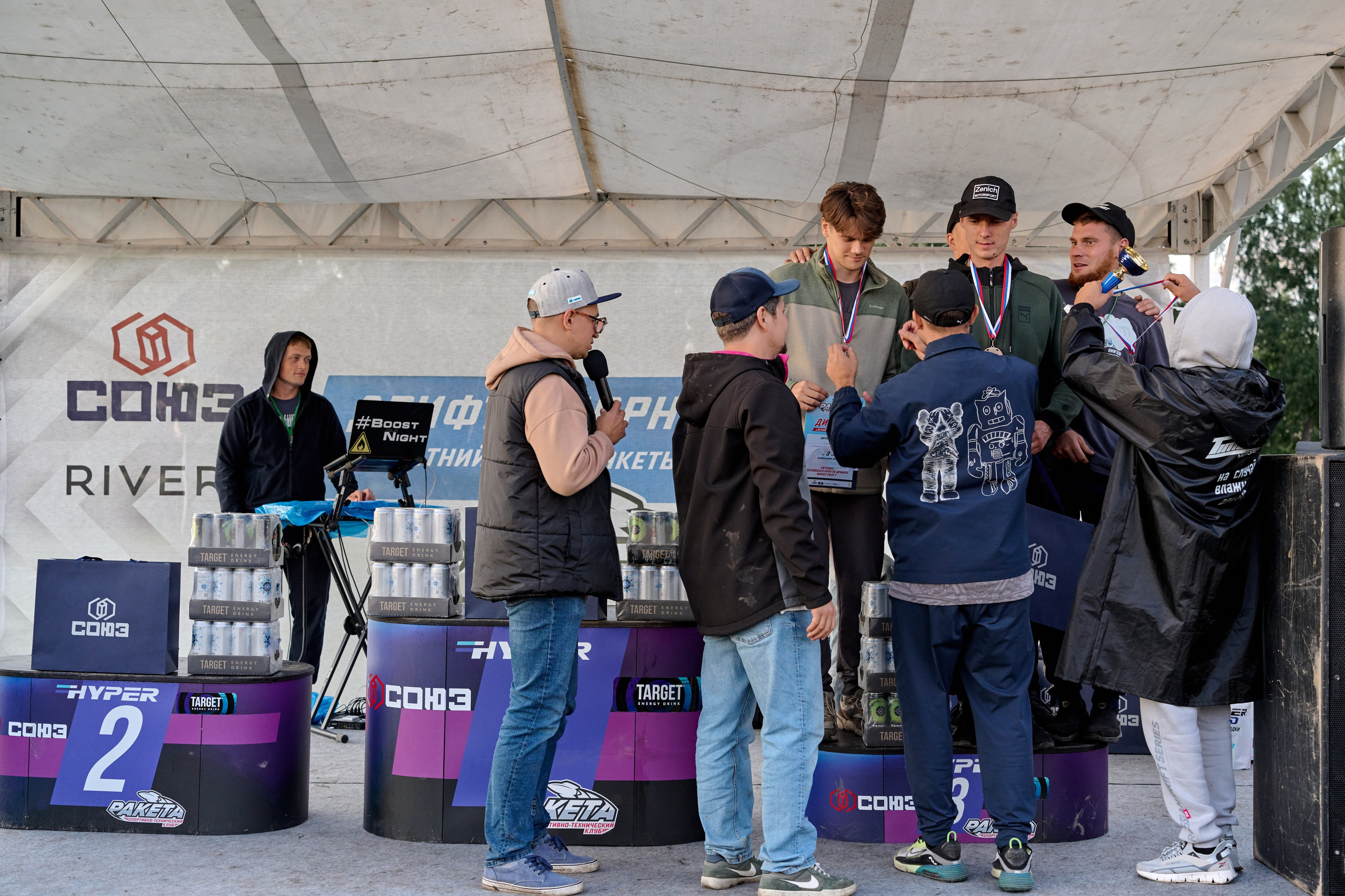 4 этап кубка Ракета 2025 год. Сергей Богомолов. Свадебный и семейный фотограф