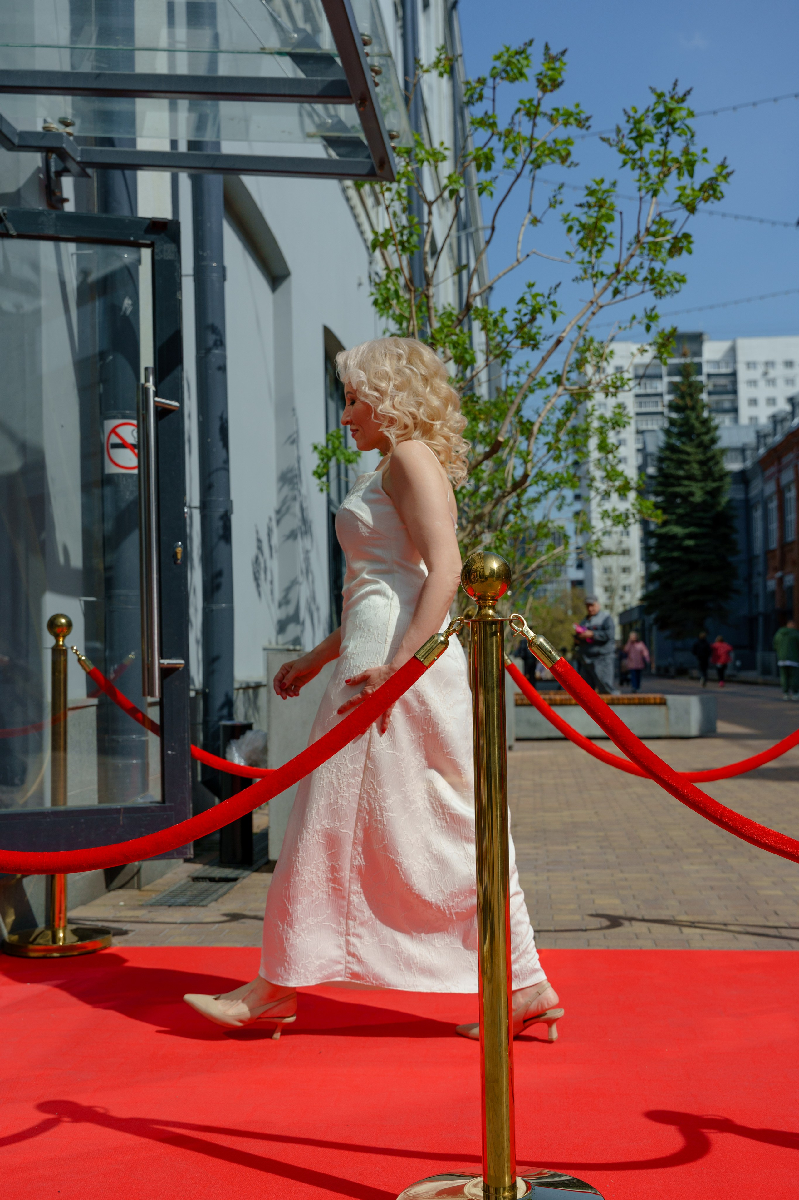 Фотограф на мотивационные разборы. Репортажный фотограф Москва Сергей Дружинин